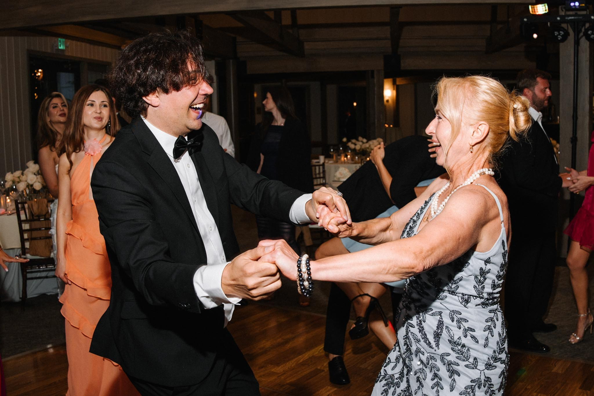 2025.05.24 Ievgenia & Reza. Sura Moments | Southern California Wedding Photo & Video