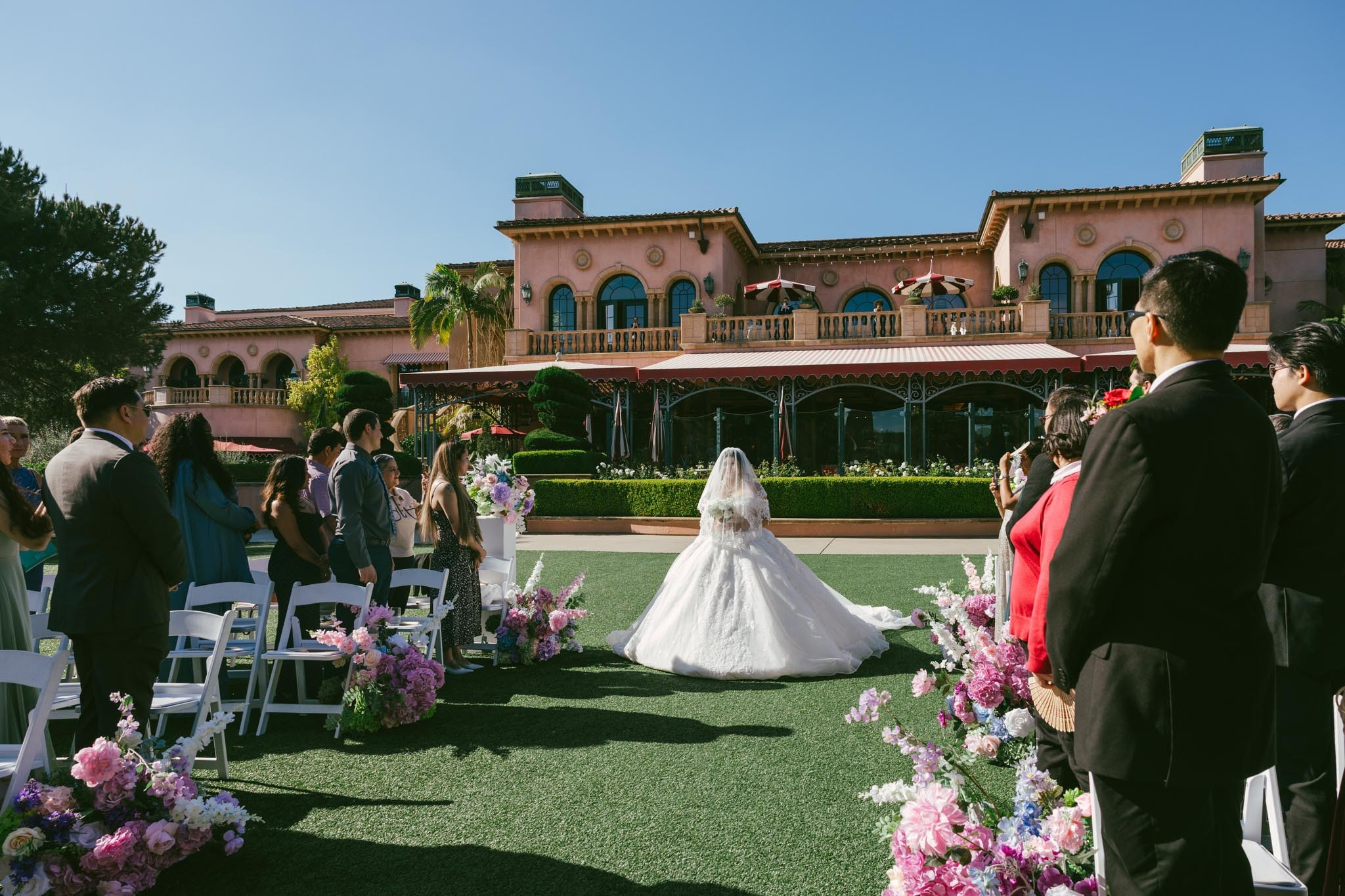 2026.03.22 Abigail & Andy. Sura Moments | Southern California Wedding Photo & Video