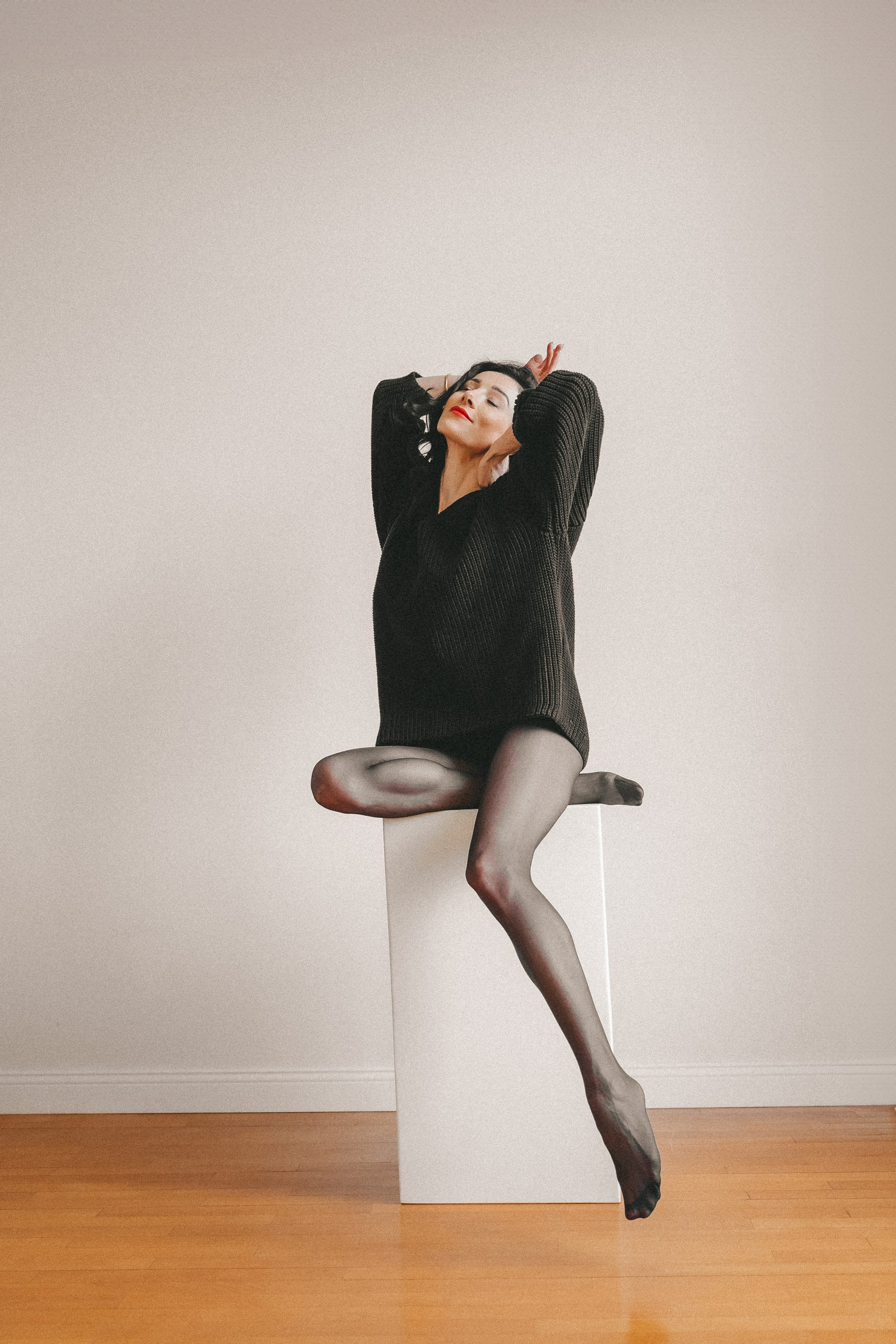 Индивидуална фотосесия. Фотограф Ирина Йотова