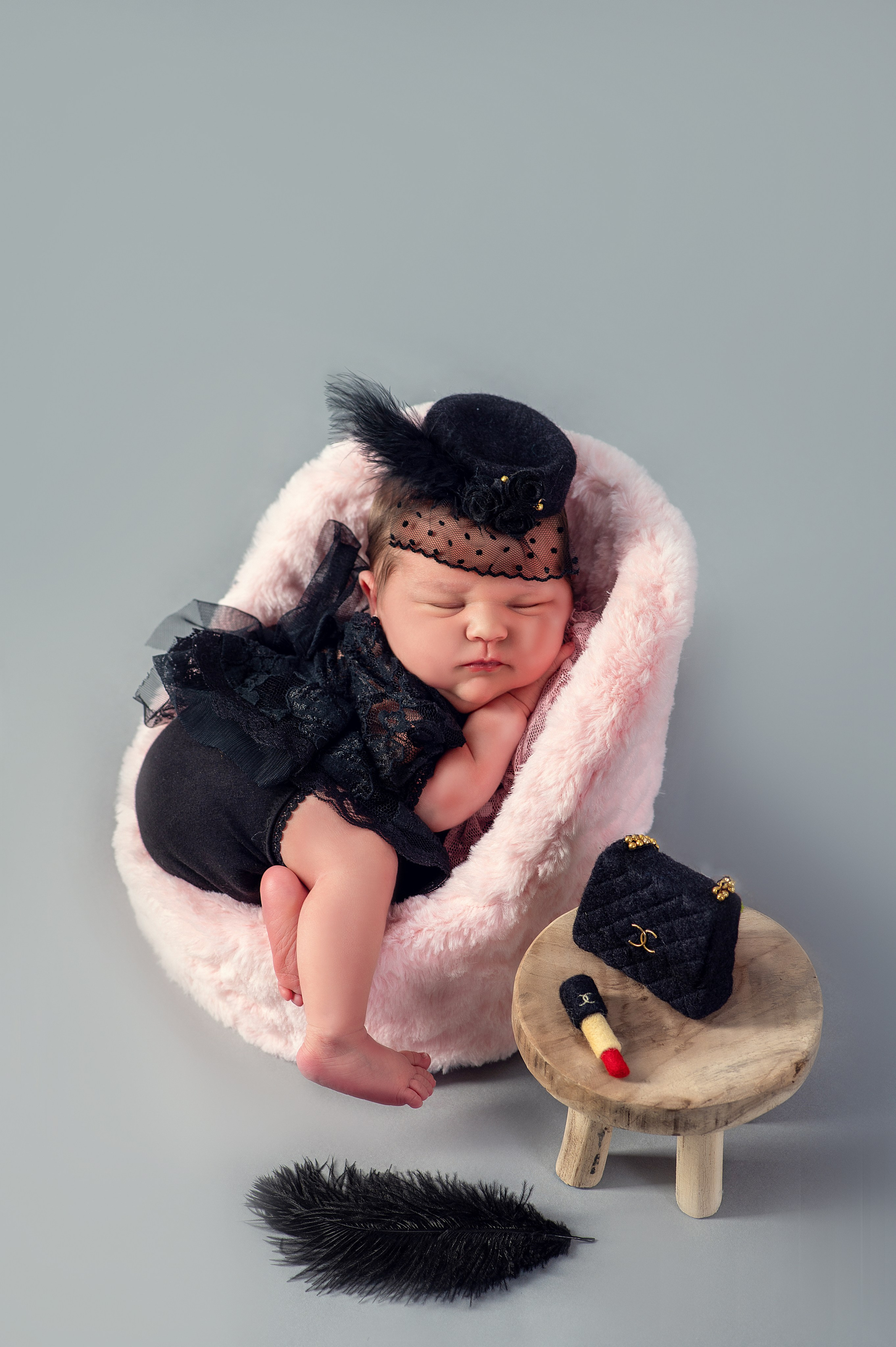 Newbornfotograf Neu-Ulm, Babyfotograf Neu-Ulm, Familienfotograf Neu-Ul. Newbornfotograf Kinderfotograf Ulm Familienfotograf Anastasia Neu-Ulm