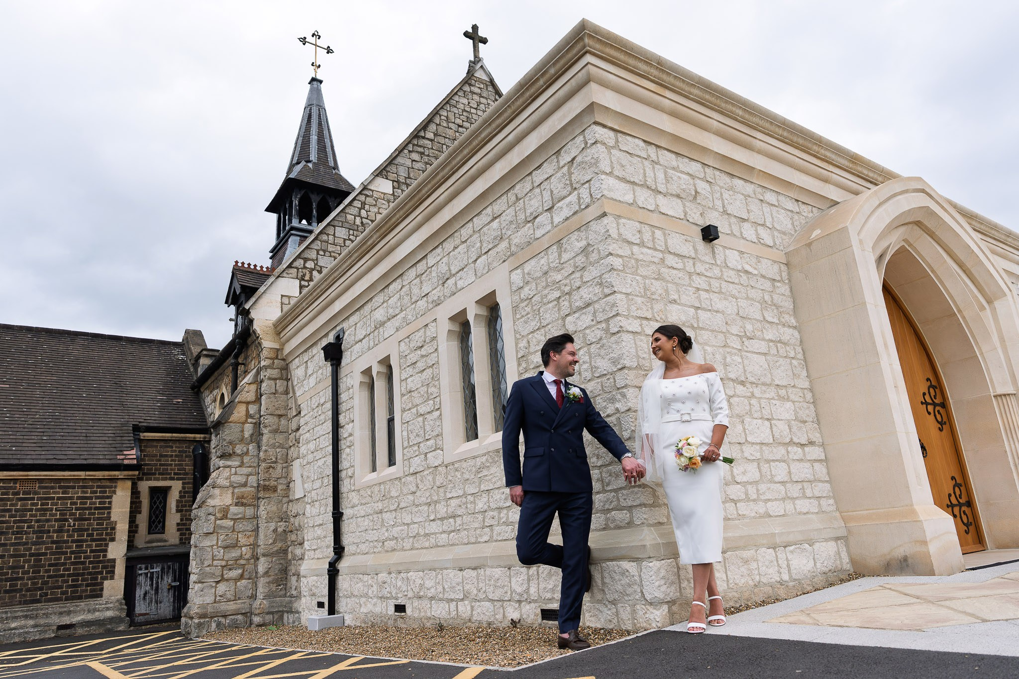 Wedding Photography. Wedding photographer in United Kingdom