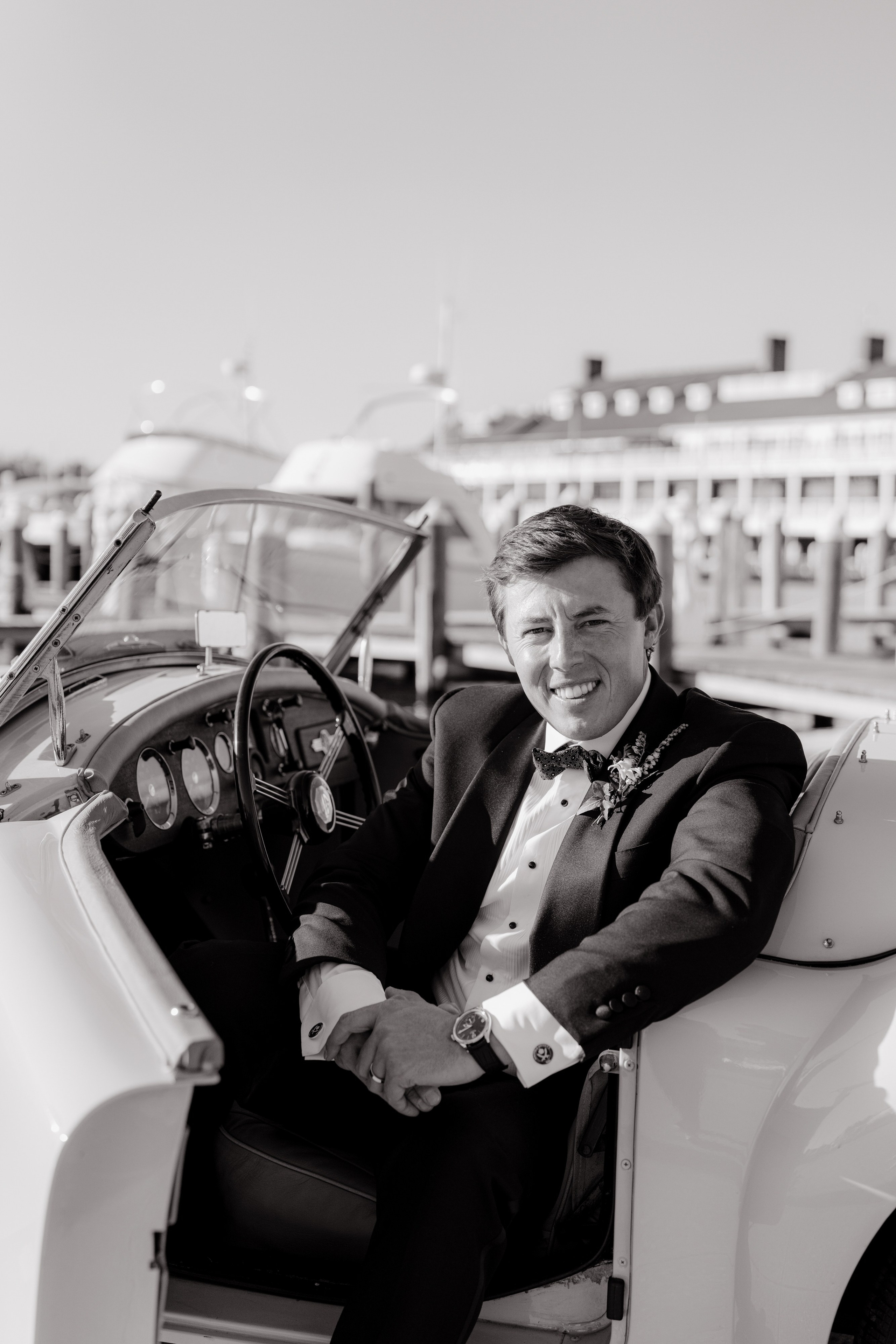 Katherine and Matt. Wedding photographer and videographer New York | New Jersey