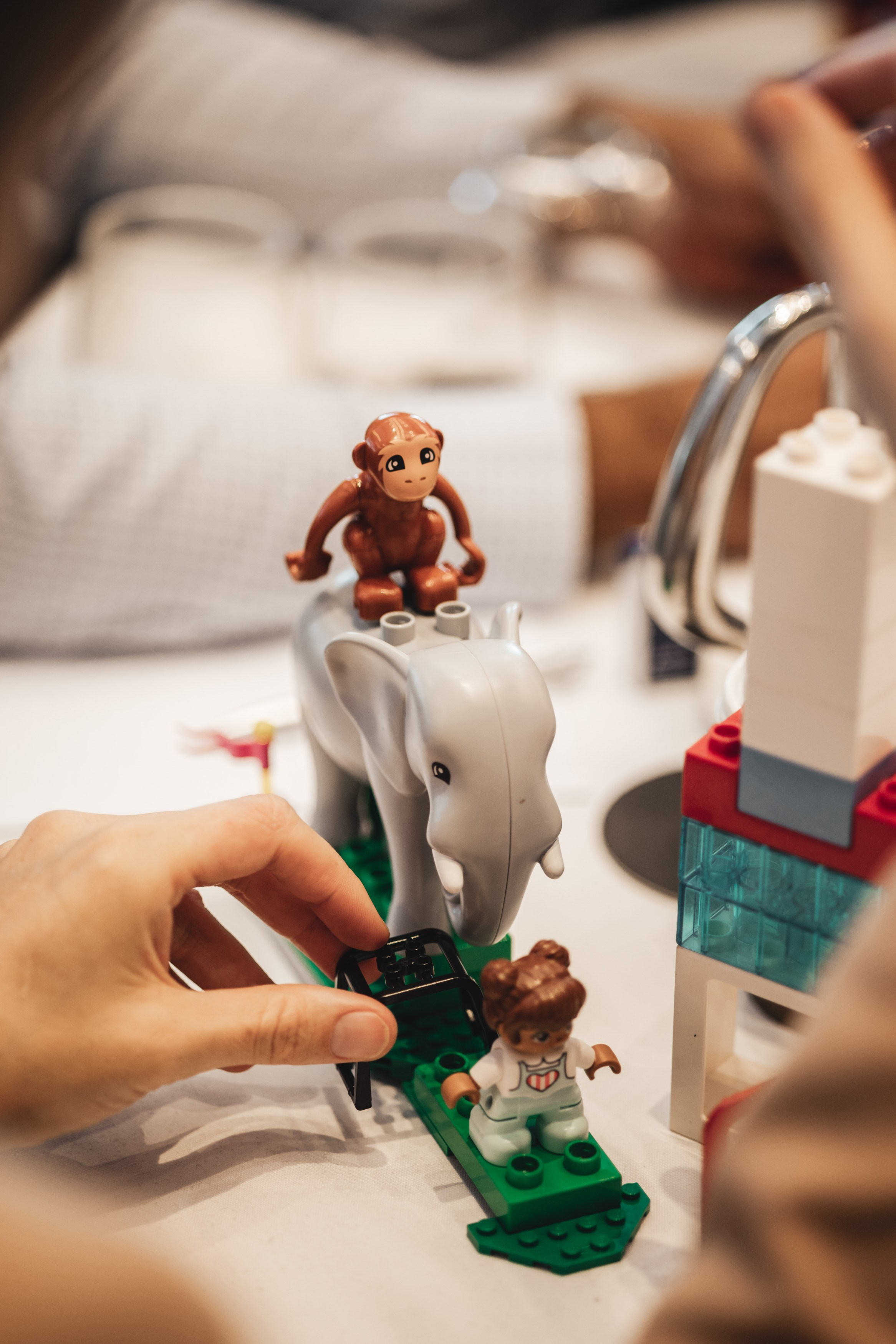 Australian Standards 2-day team-building event. True Story Photography