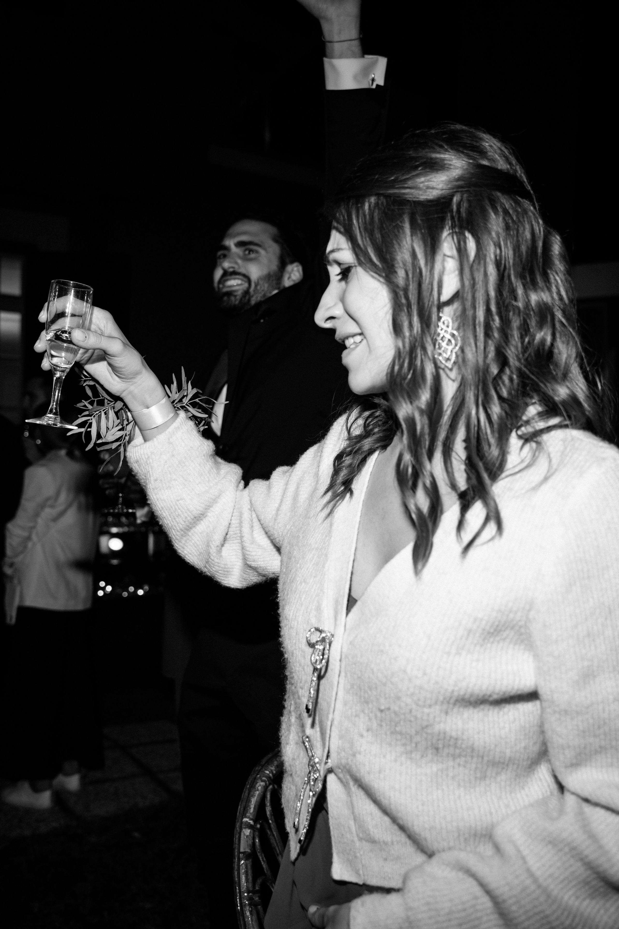 Wedding Photographer in Rome Italy Tuscany Como Puglia Amalfi Sicily