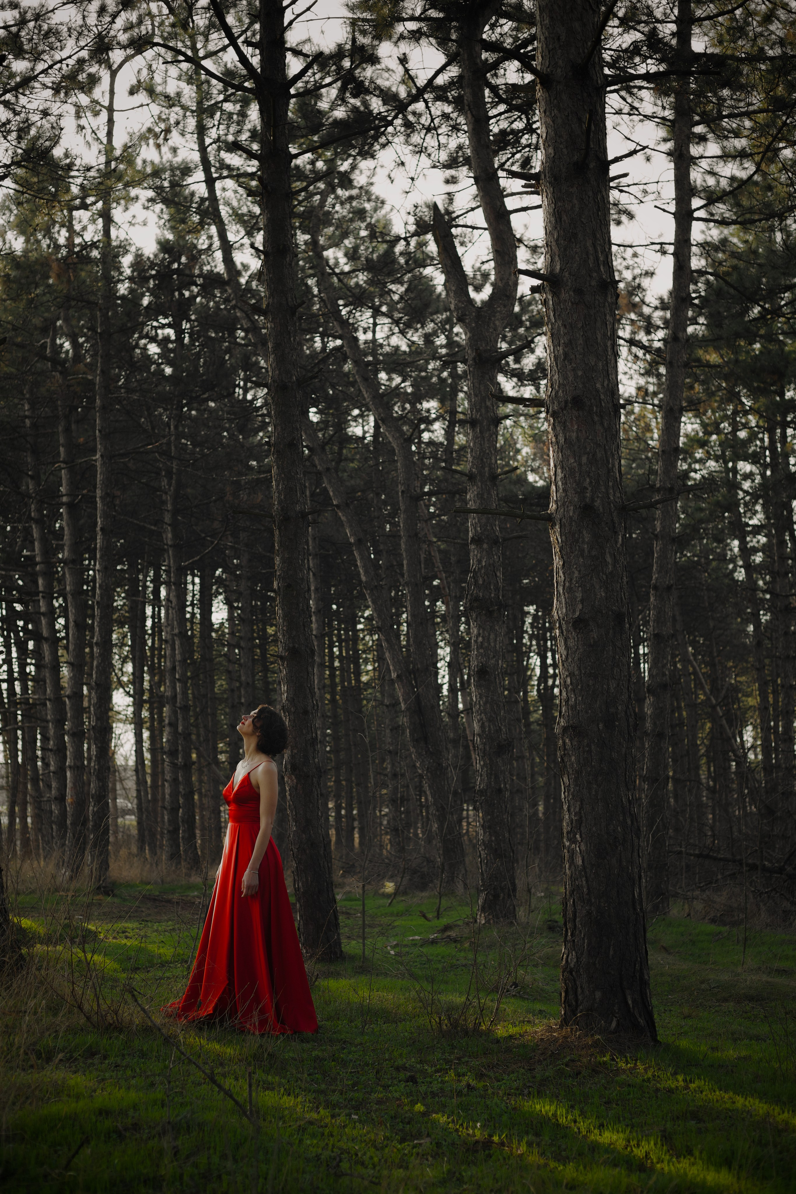 Brand personal „INNEA.ART”. Fotograf și Videograf | Chișinău, Moldova