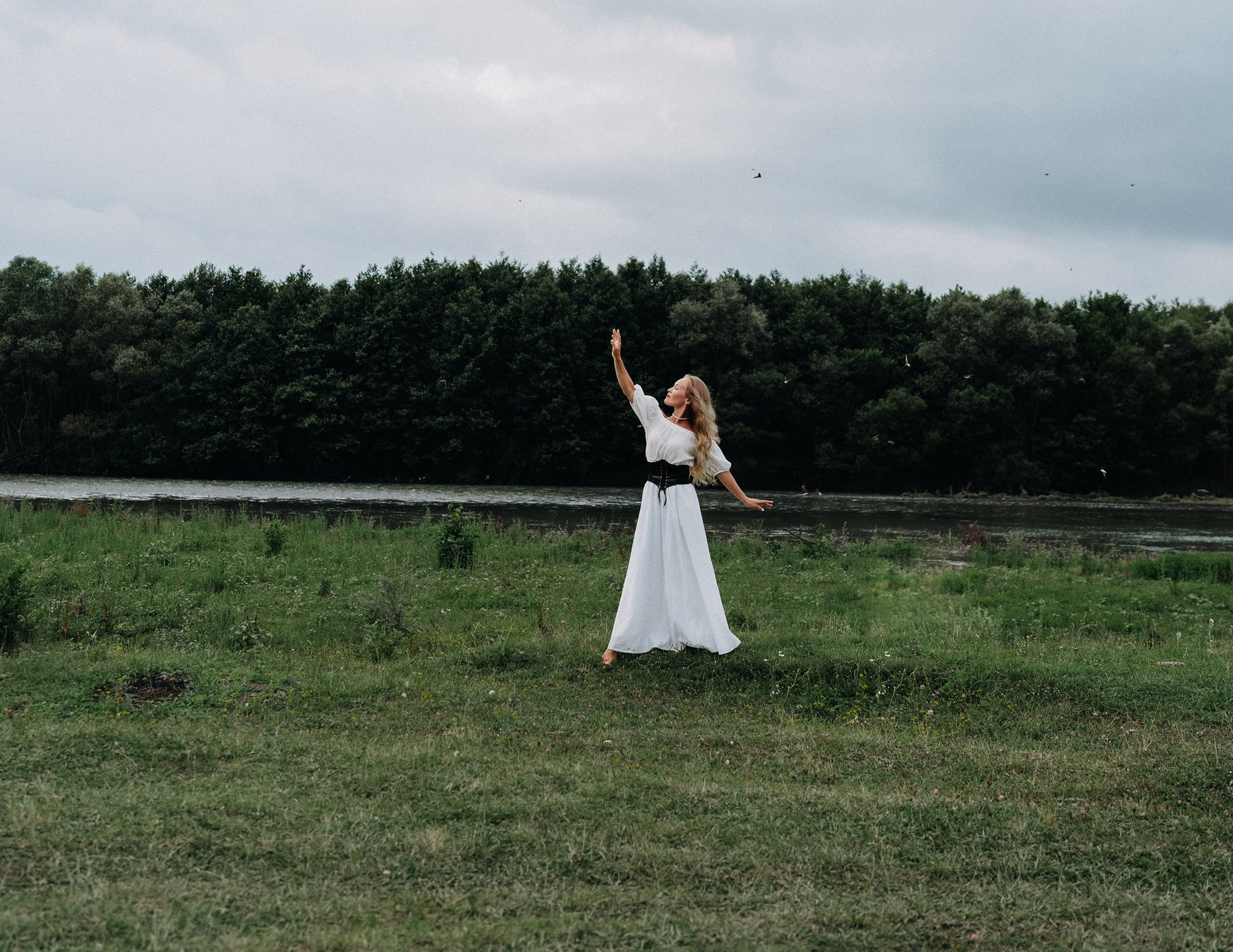 Фотограф в Батуми, Грузия. Индивидуальный и свадебный фотограф в Батуми Валерия Азаренко