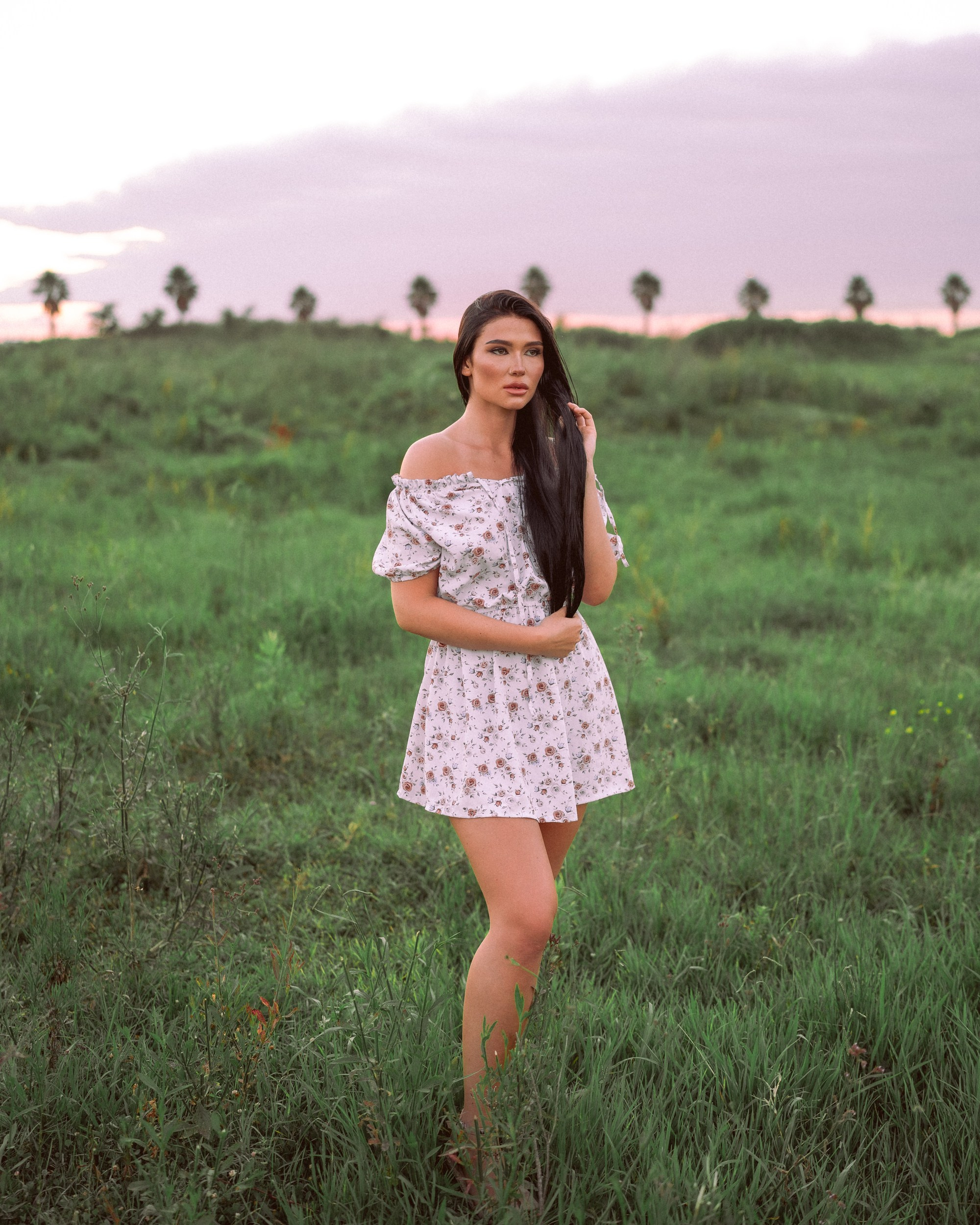 Фотограф в Батуми, Грузия. Индивидуальный и свадебный фотограф в Батуми Валерия Азаренко