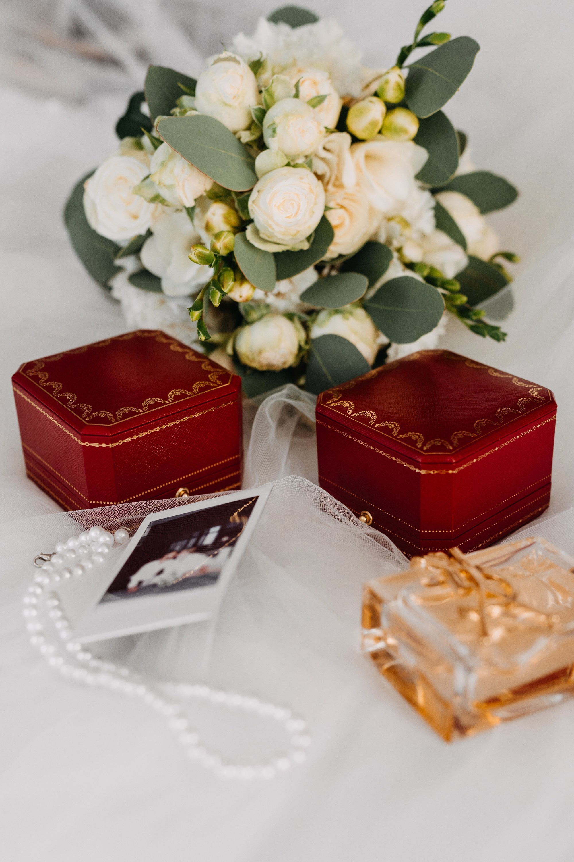 Влад и Влада. ინდივიდუალური და ქორწილის ფოტოგრაფი ბატუმში ვალერია აზარენკო