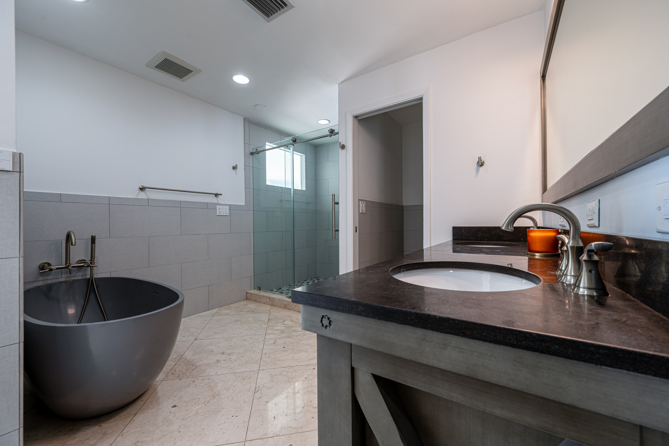 Real estate Fort Lauderdale | Miami. FORT LAUDERDALE PHOTOGRAPHER | ALEX D PRODUCTION