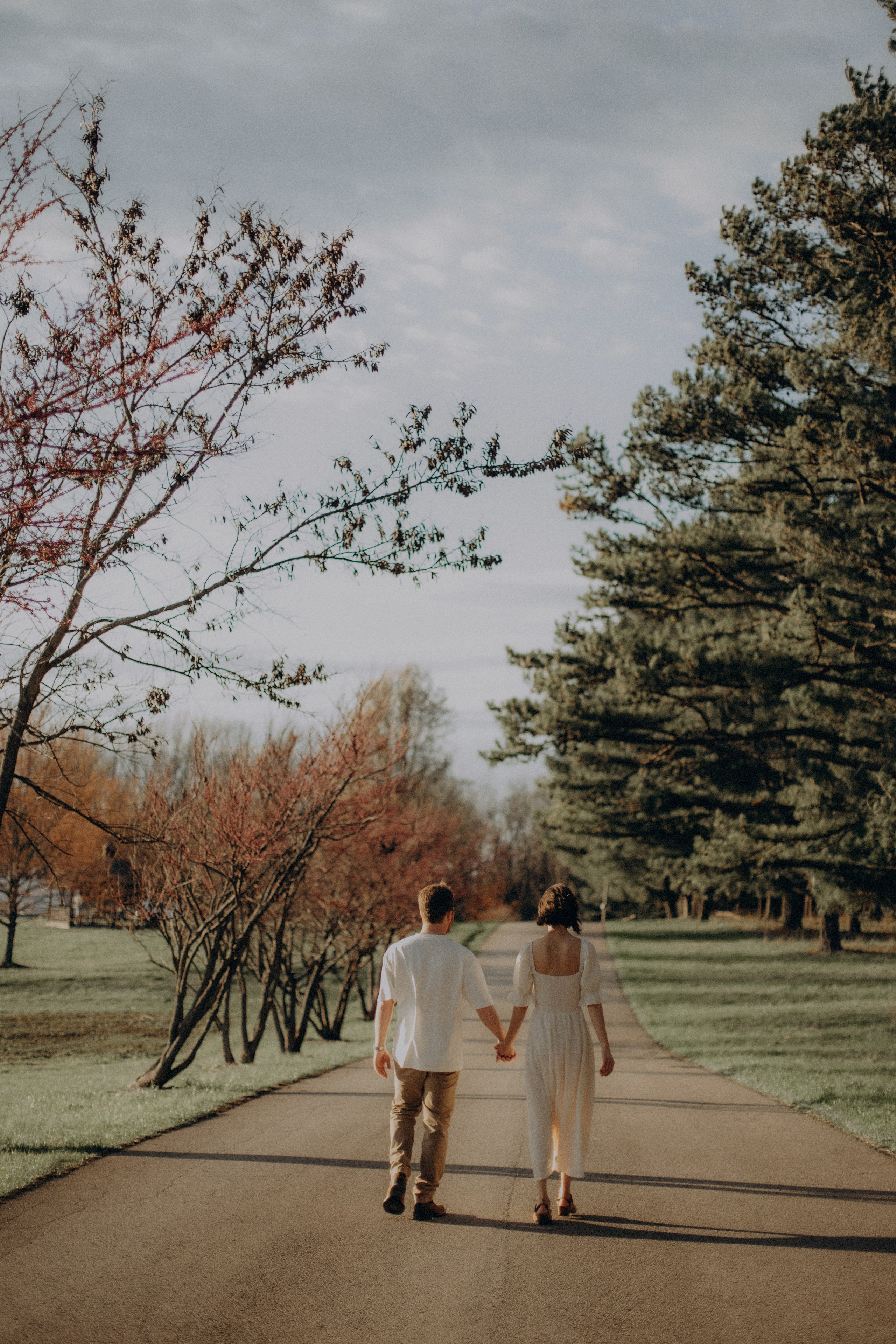 Logan & Cina. CAPTURED BY SHANKS PHOTOGRAPHY