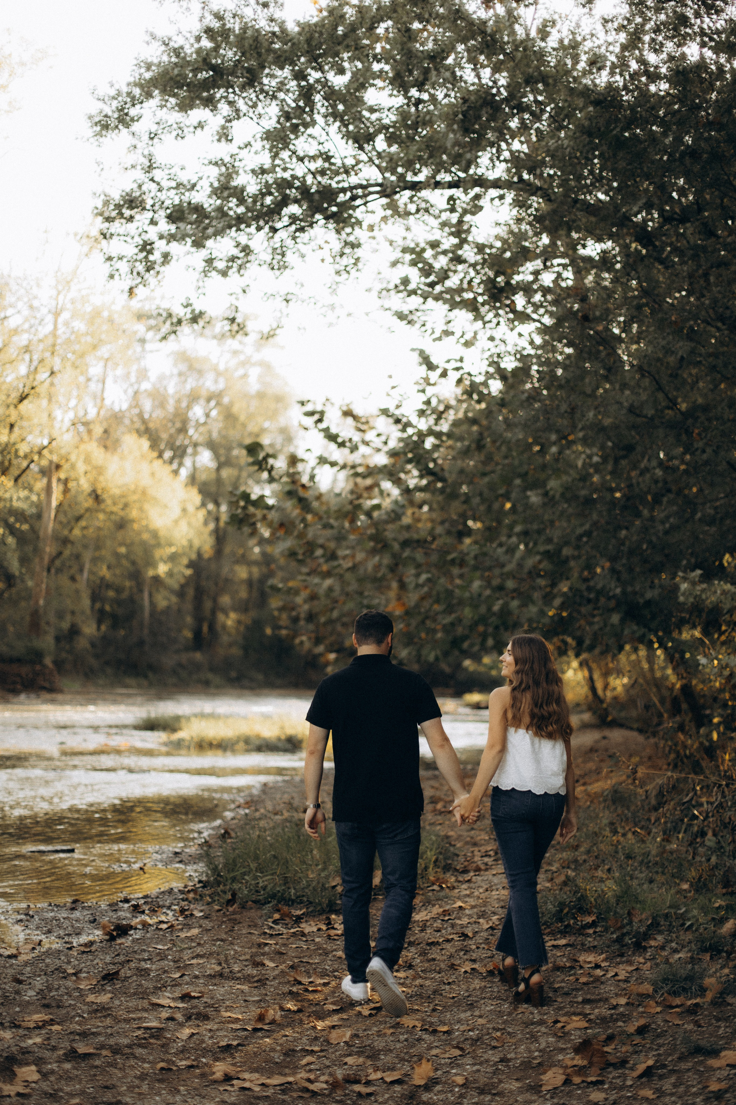 Carter & Kate. CAPTURED BY SHANKS PHOTOGRAPHY