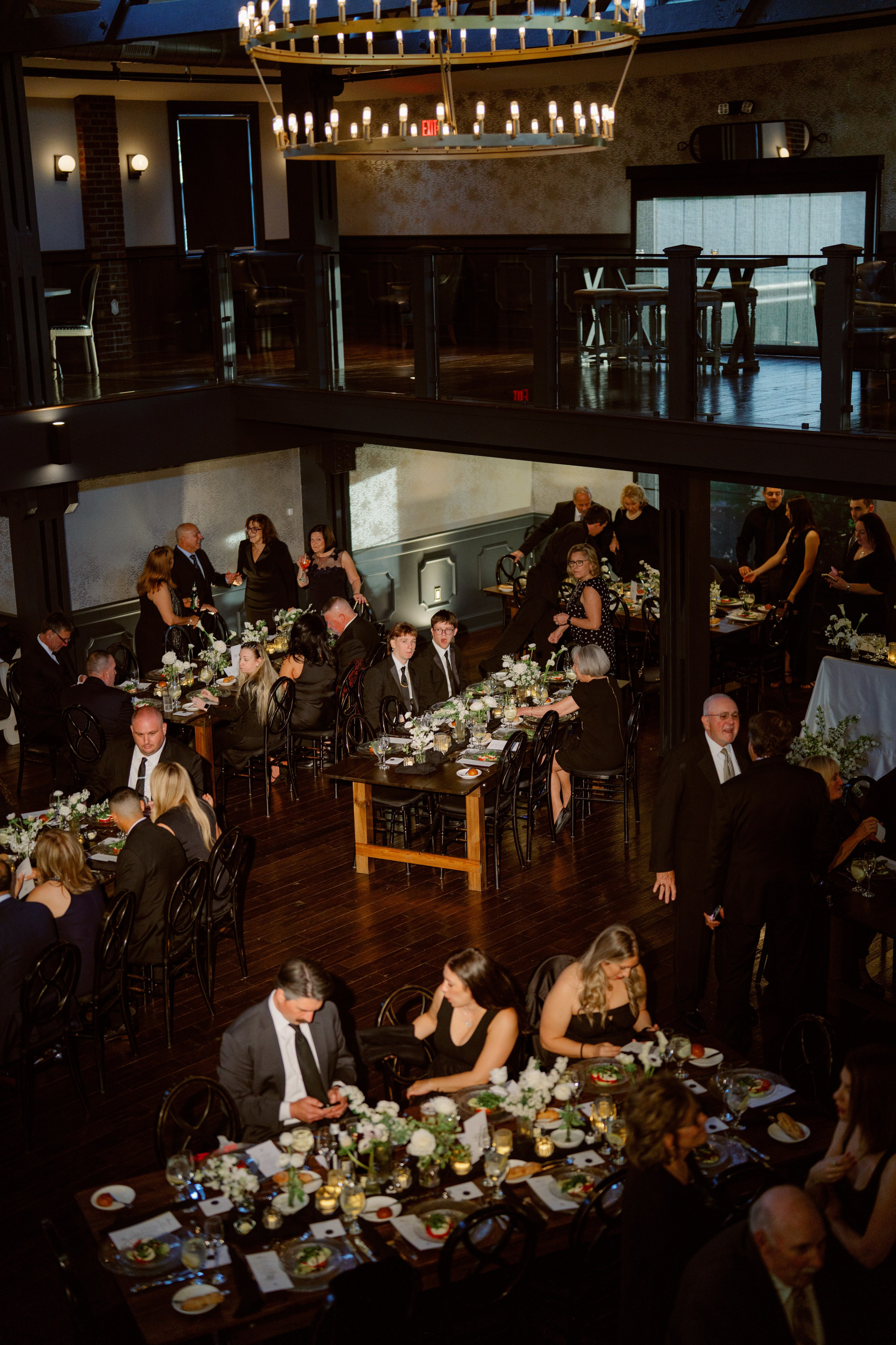 Ashley and Bobby. Wedding photographer and videographer New York | New Jersey