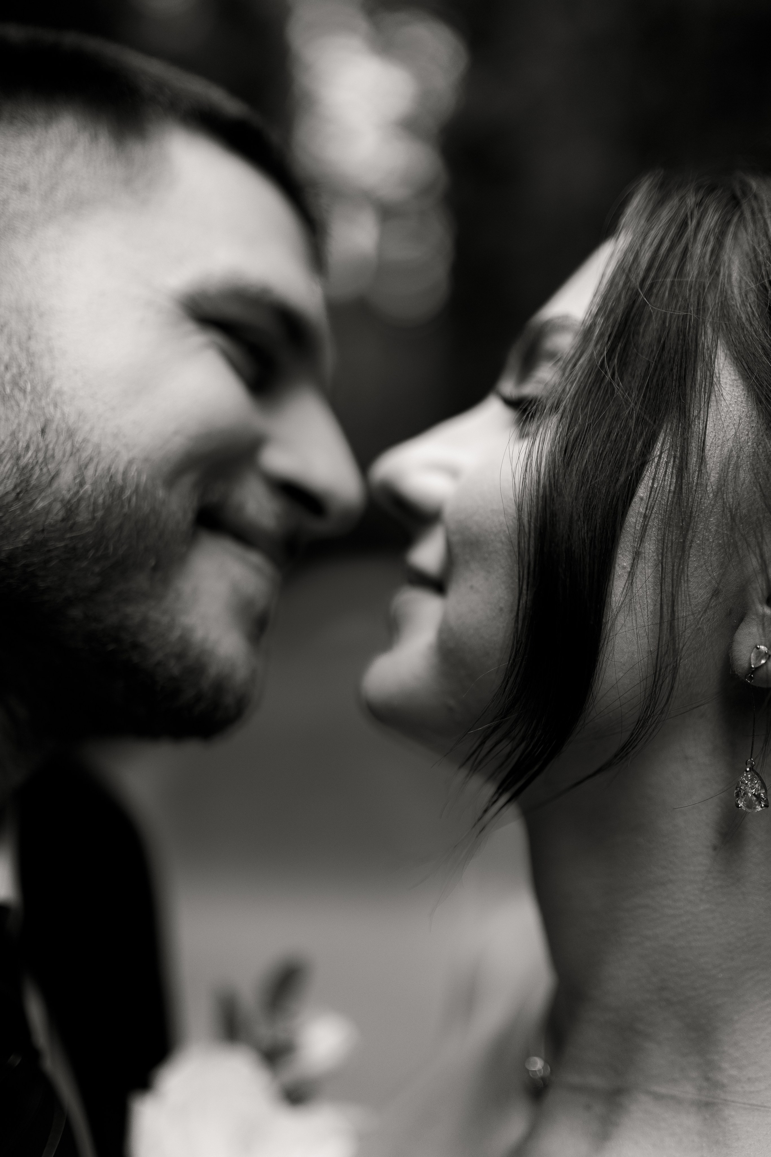 Денис & Каріна. Wedding photographer in Georgia