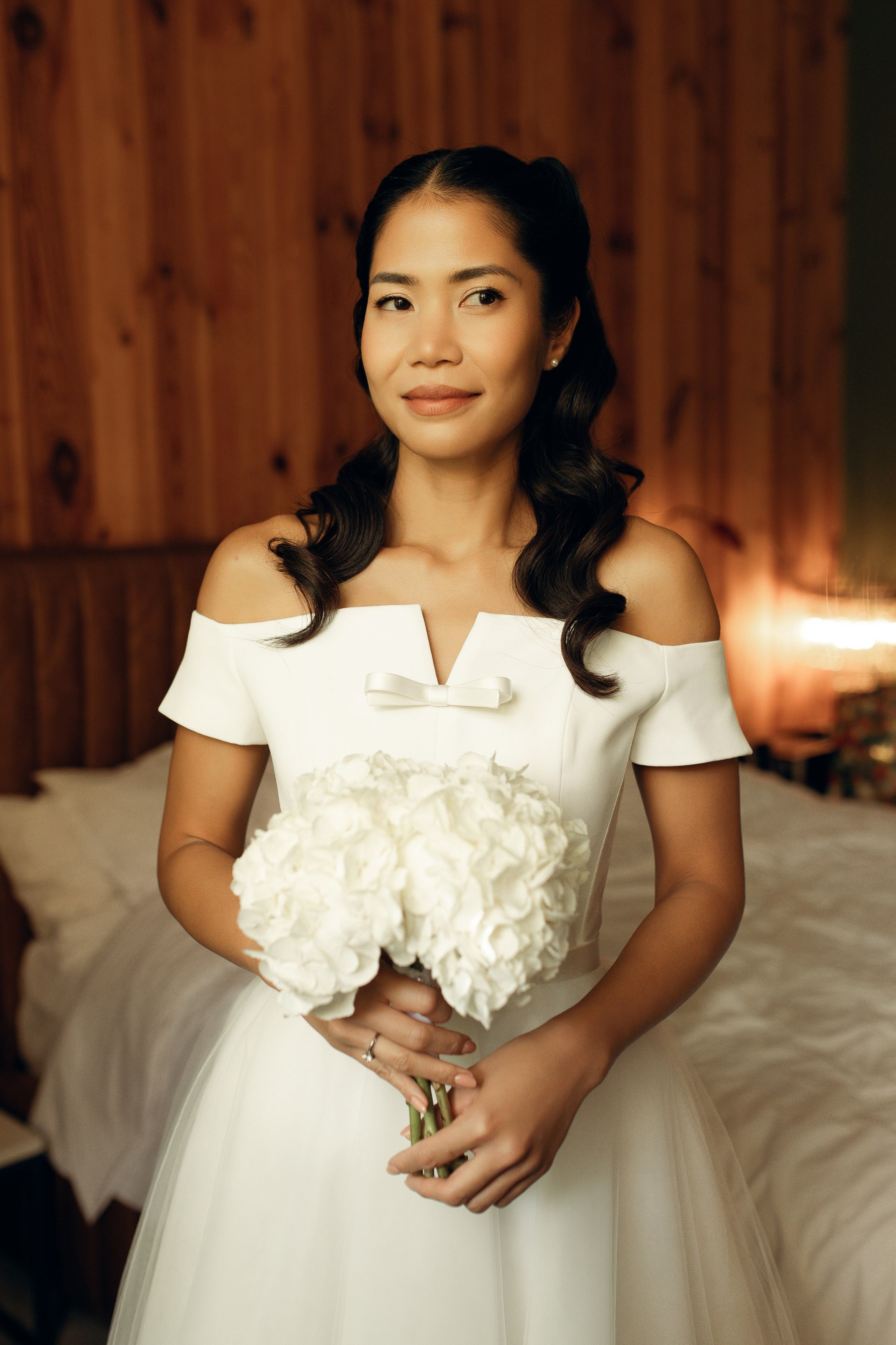 Yuri & Sara. Wedding photographer in Georgia