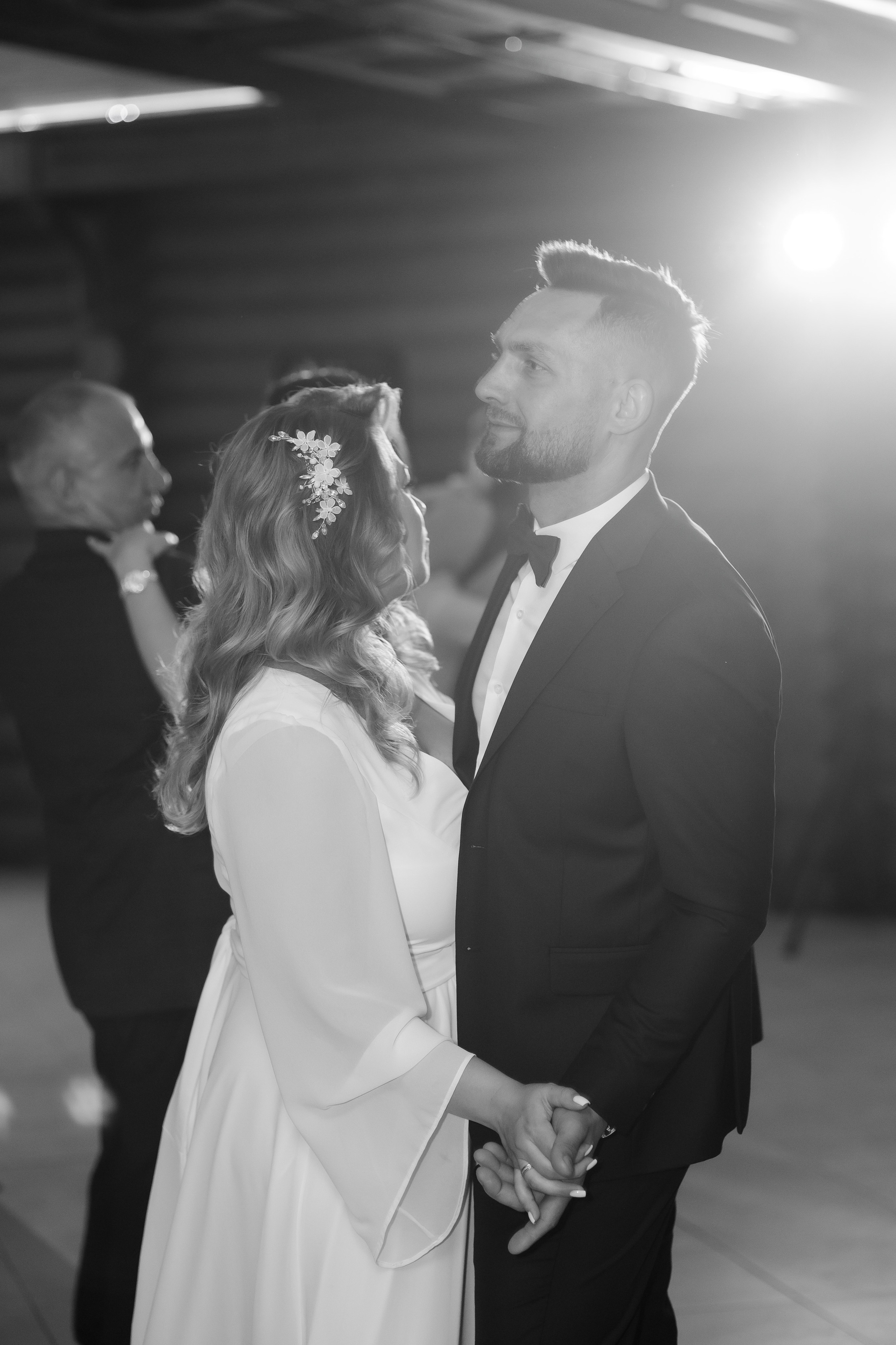 Chiril & Anastasia. ✔️ Фото Видео на свадьбы и крестины Молдова — Cinematic.md