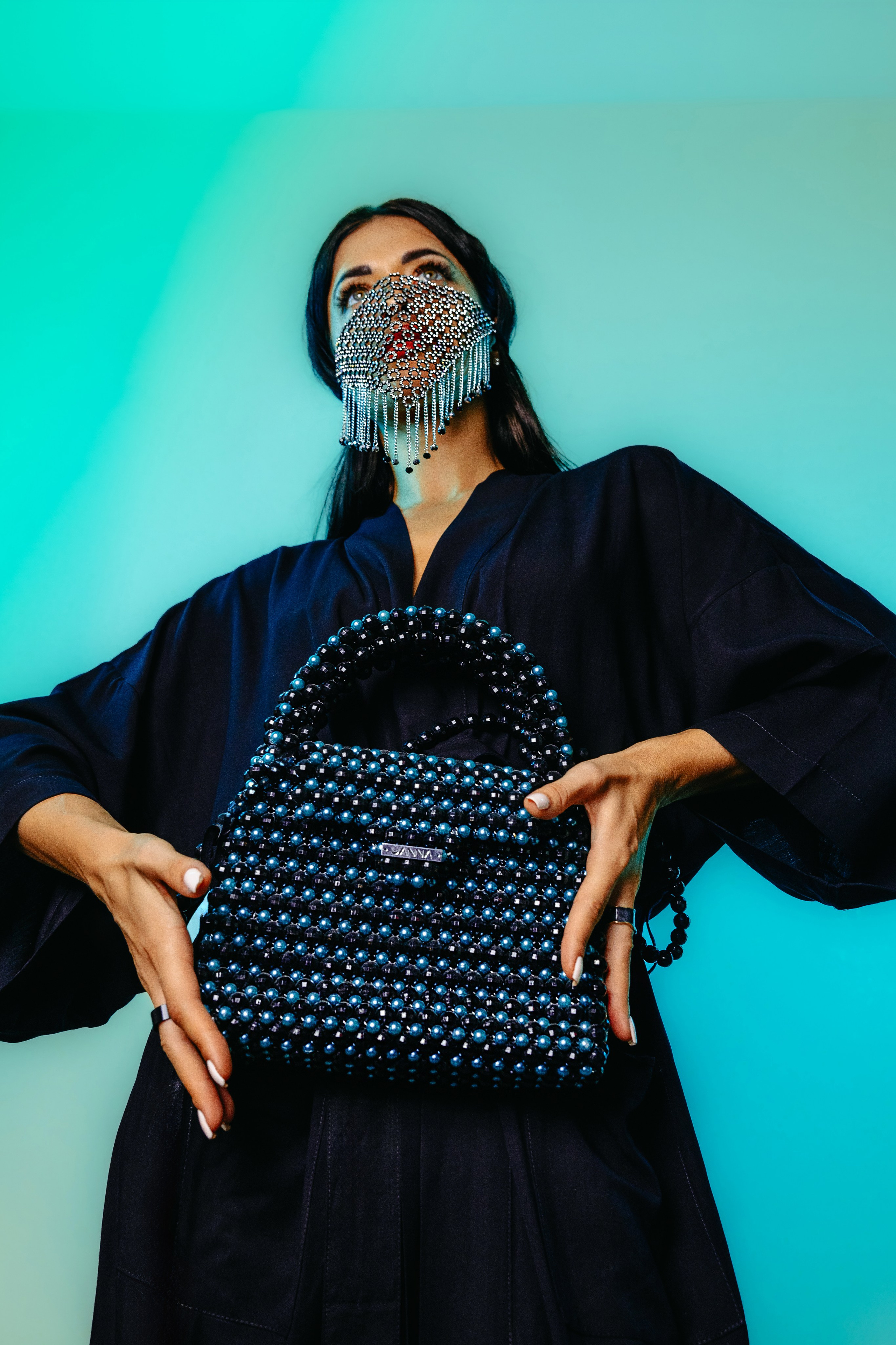 Celeb shop. Профессиональный фотограф Нурмиева Вероника