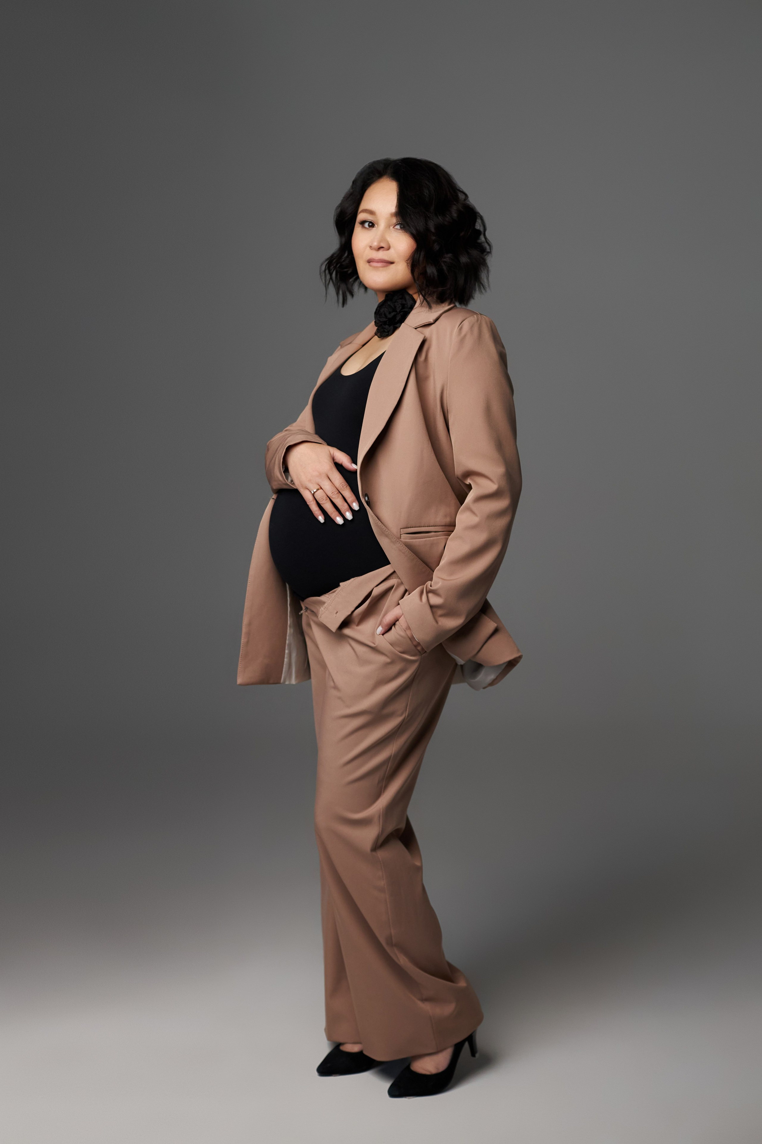 Прайсы. Фотограф женского портрета и беременности Лана Алпысова