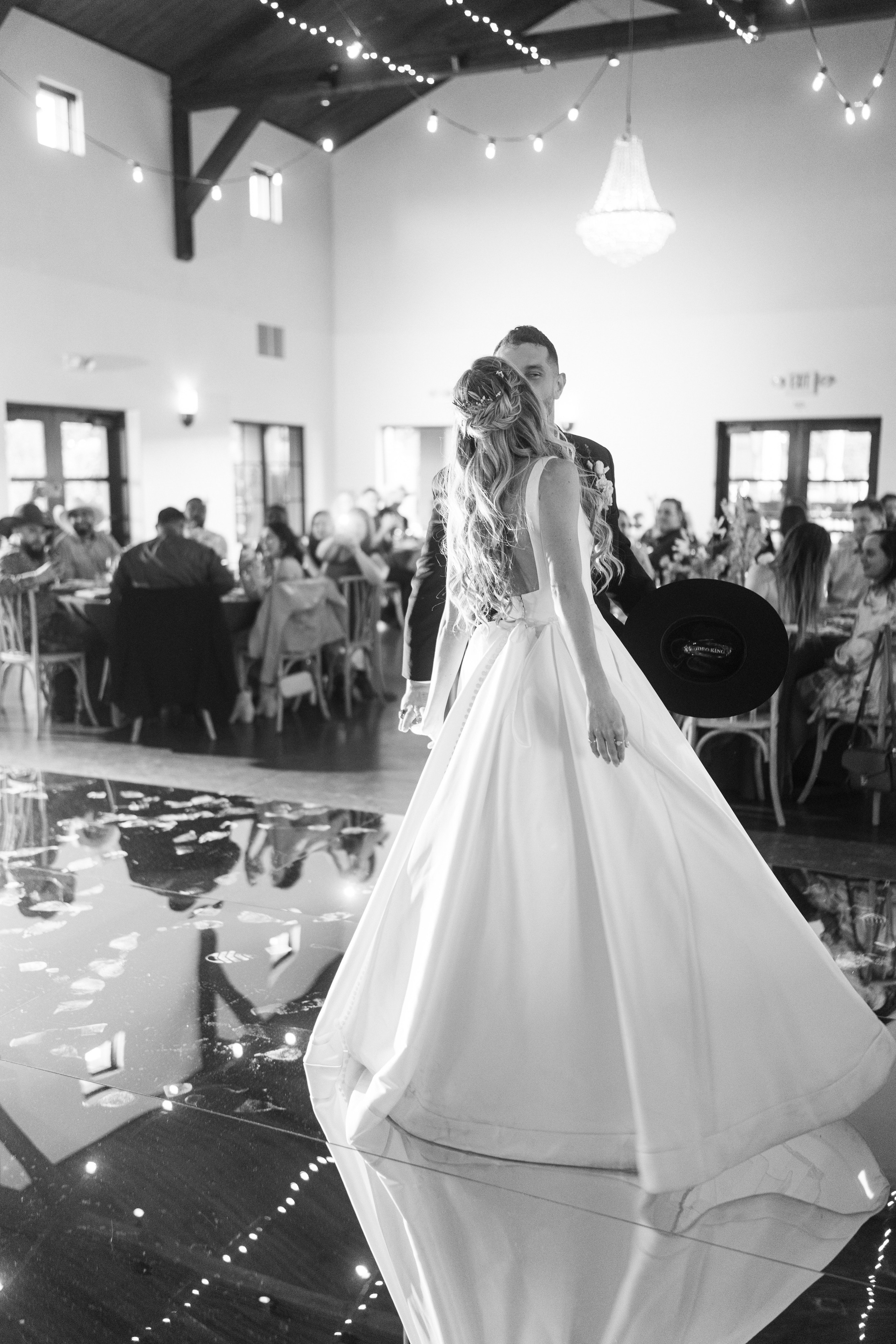 Celina & Chad Wedding. Napa Valley, California. Wedding Photography & Videography Team in California, Los Angeles, San Francisco, San Diego and Travel