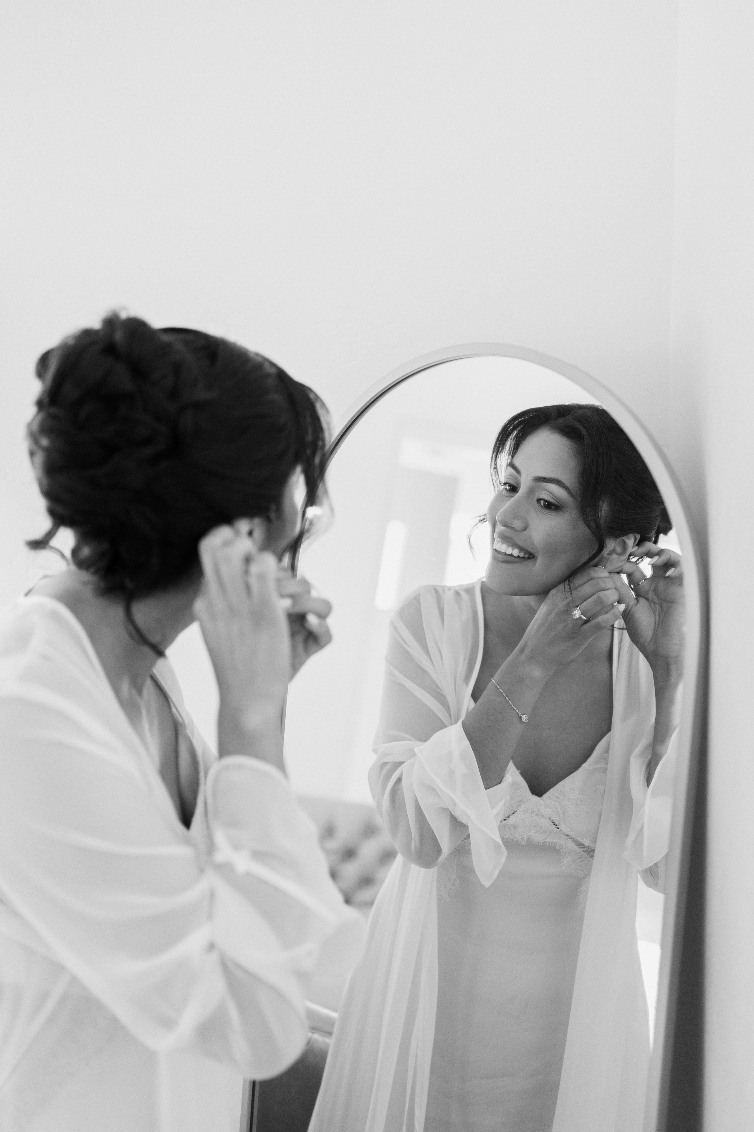 S&J Wedding San Juan Capistrano, California. Wedding Photography & Videography Team in California, Los Angeles, San Francisco, San Diego and Travel