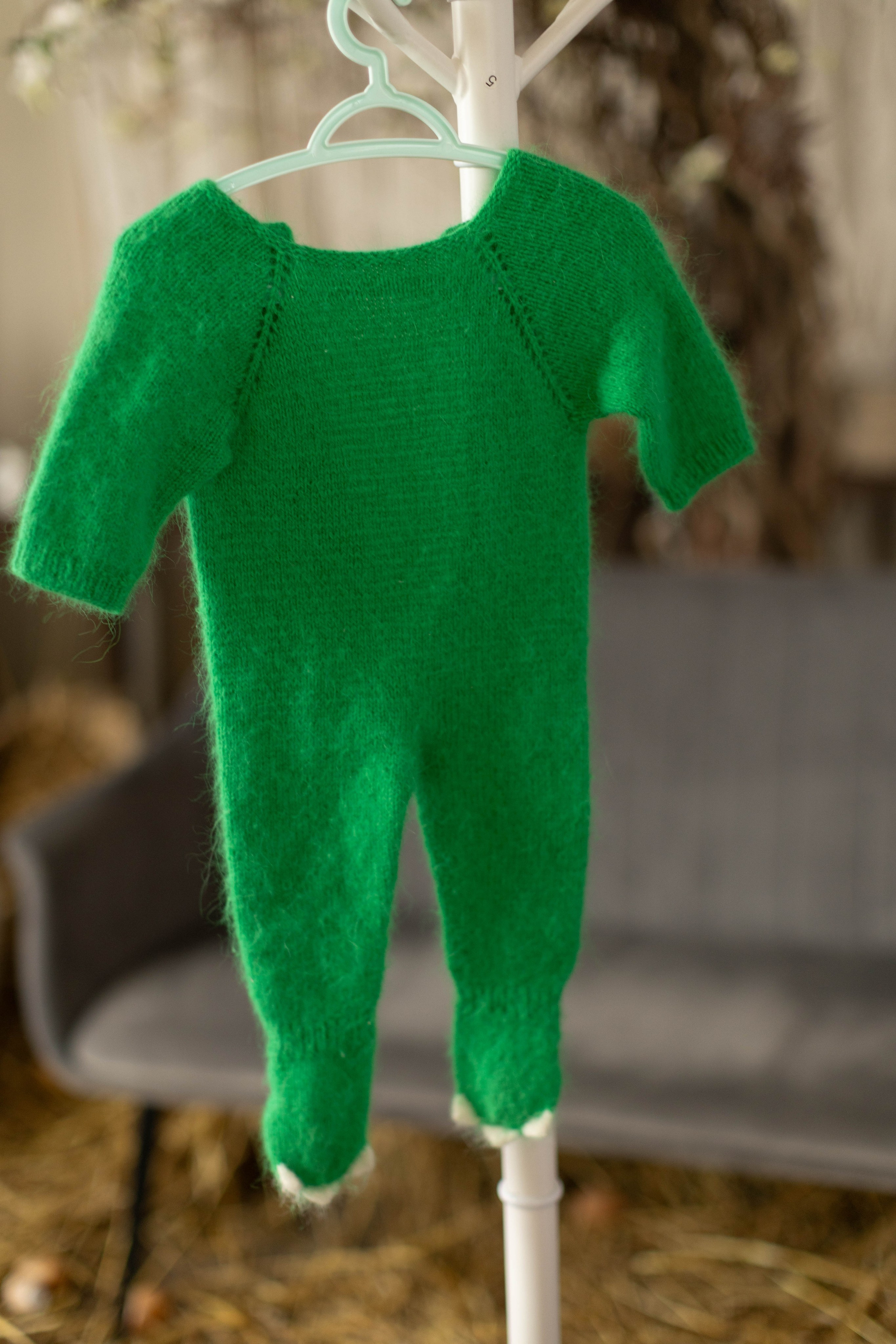 Pentru copii 0-3 luni. Fotograf Moldova | Fotograf Chișinău | Fotograf de familie Chișinău |Fotograf Botez | Fotograf Însărcinate Moldova | Fotograf Neworn