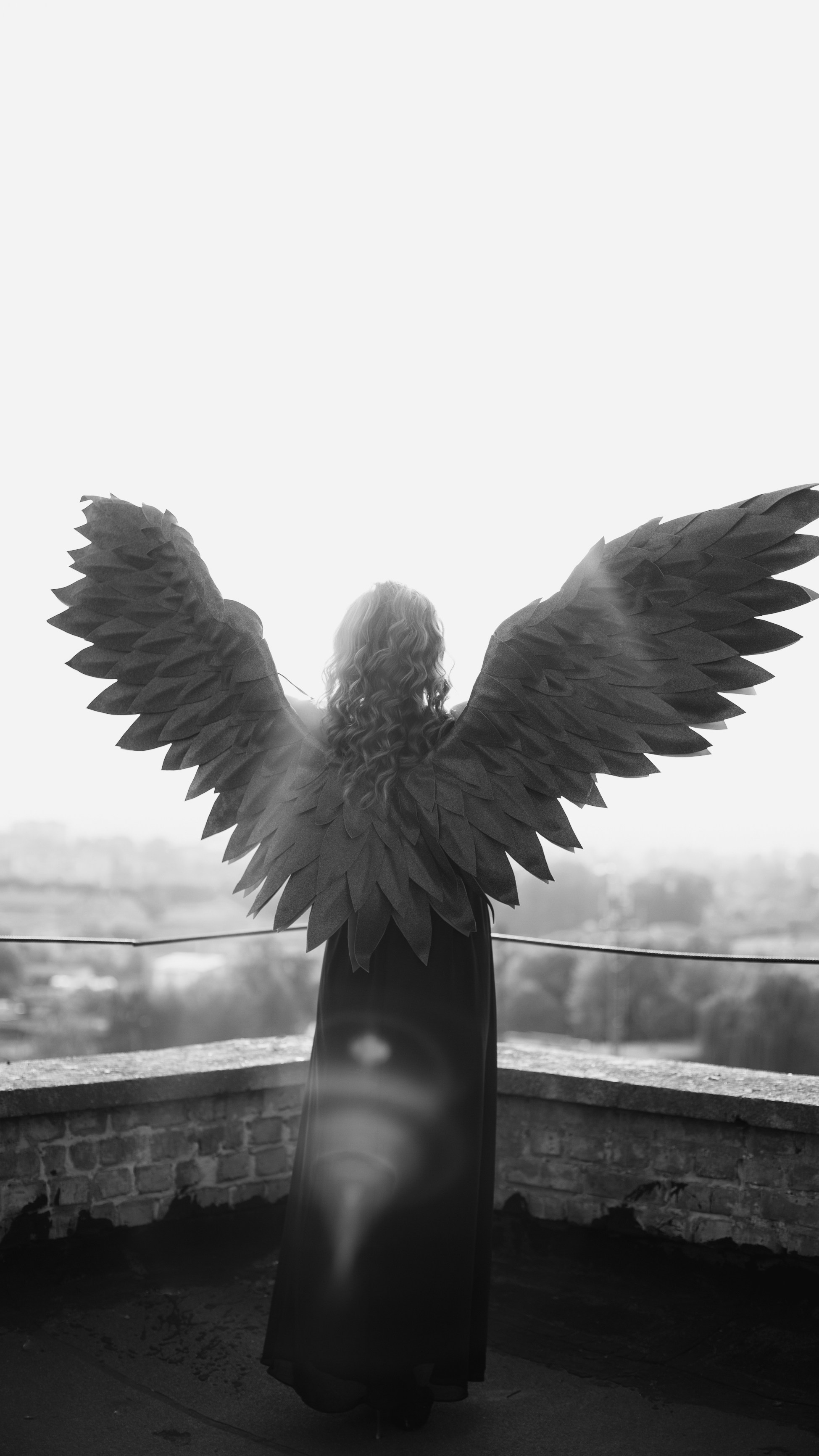 Індивідуальна. Price