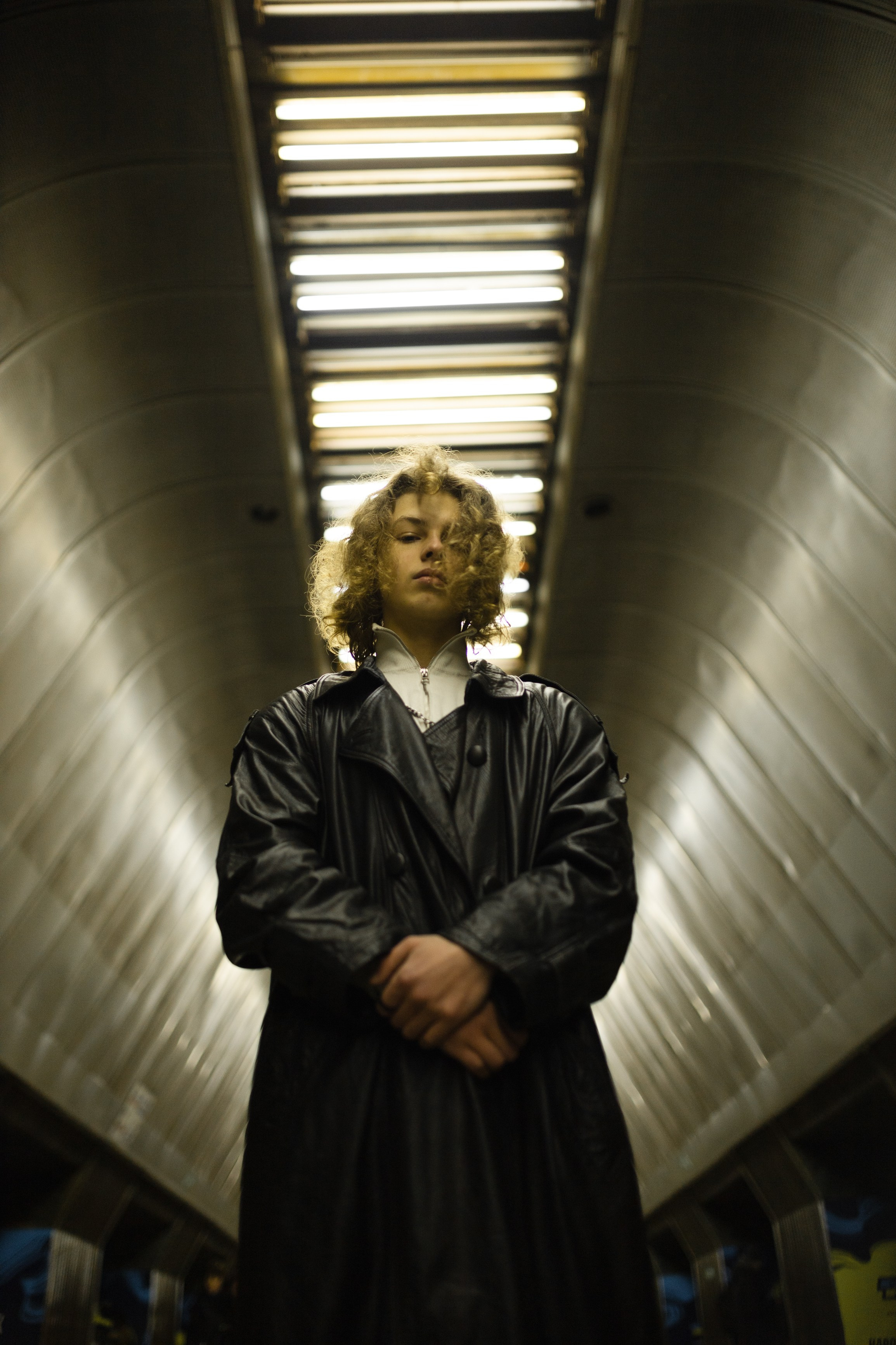 Індивідуальна. Price