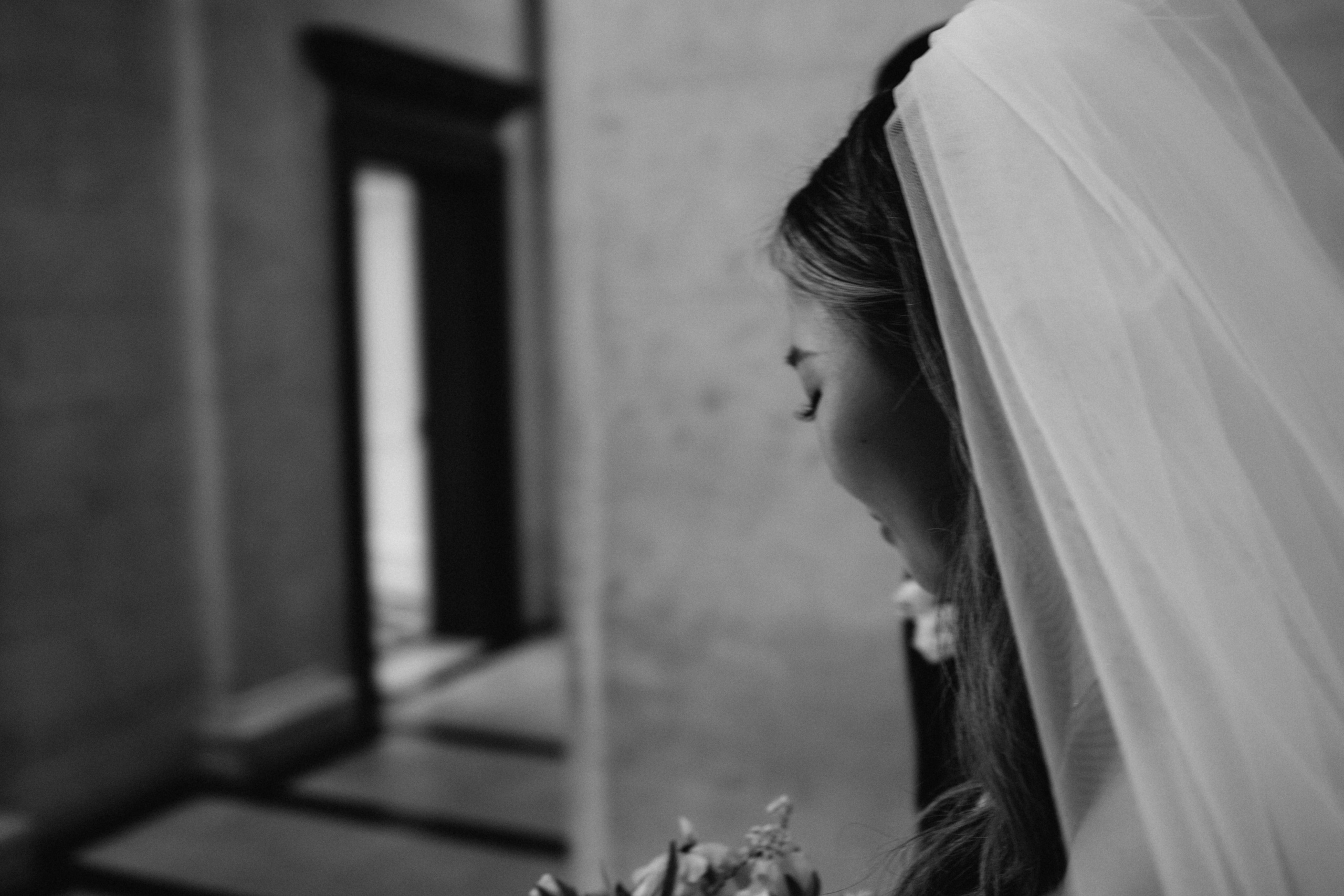 Grace and Jackie. Photographer in Milton Keynes, Northampton & London — Wedding, Family & Portrait Photography