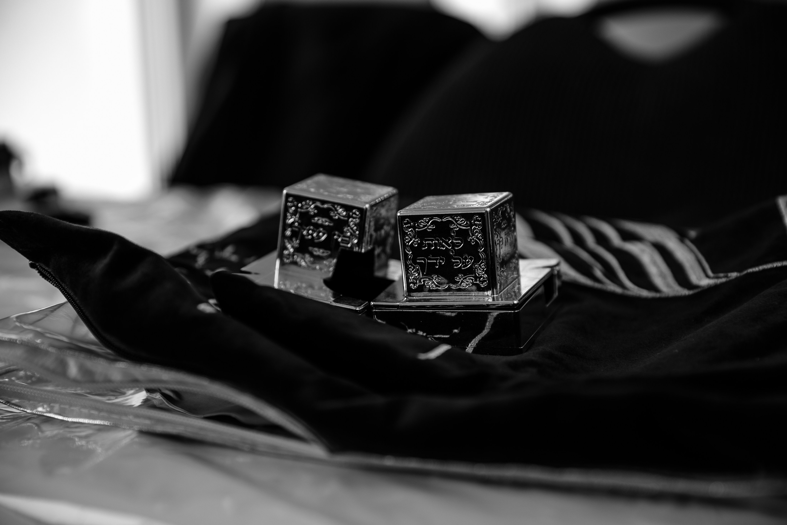 Mitzvah. Alex UA — Toronto photographer