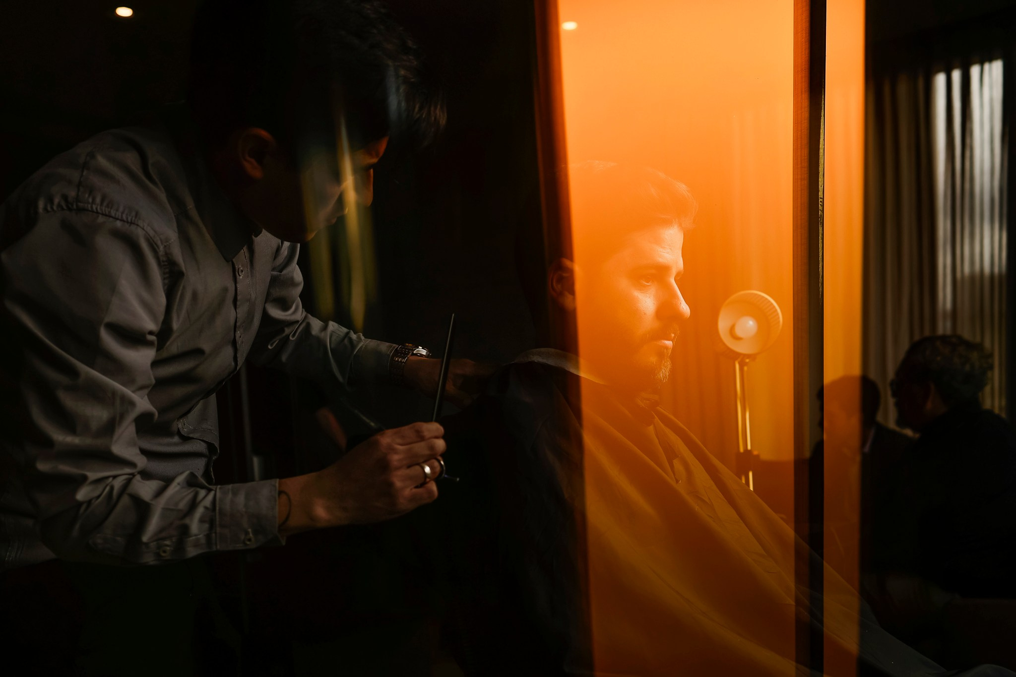 Bodas. Fotógrafo especializado en retratos, bodas y quinceañeras, Bogotá