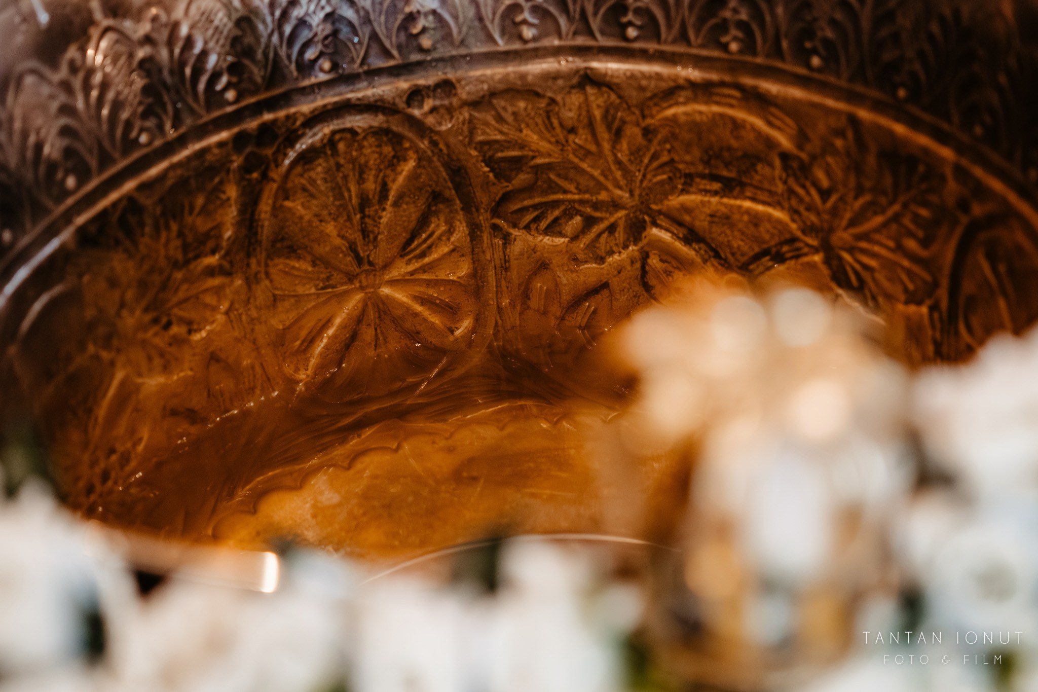 Celine-Maria. TANTAN IONUT FOTO & FILM