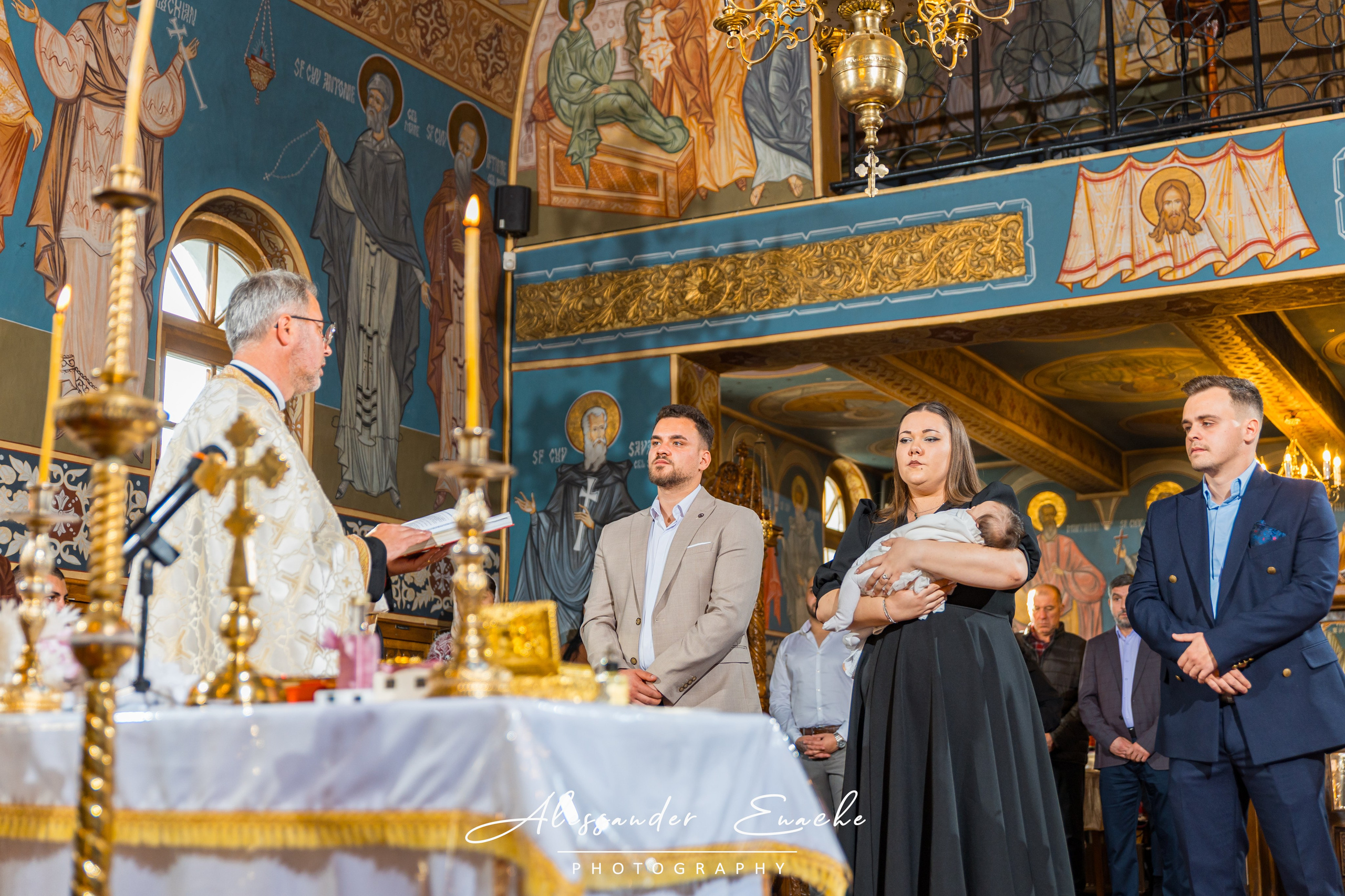 Aria Sofia. Fotograf prin #Piatraneamt-Alessander Enache