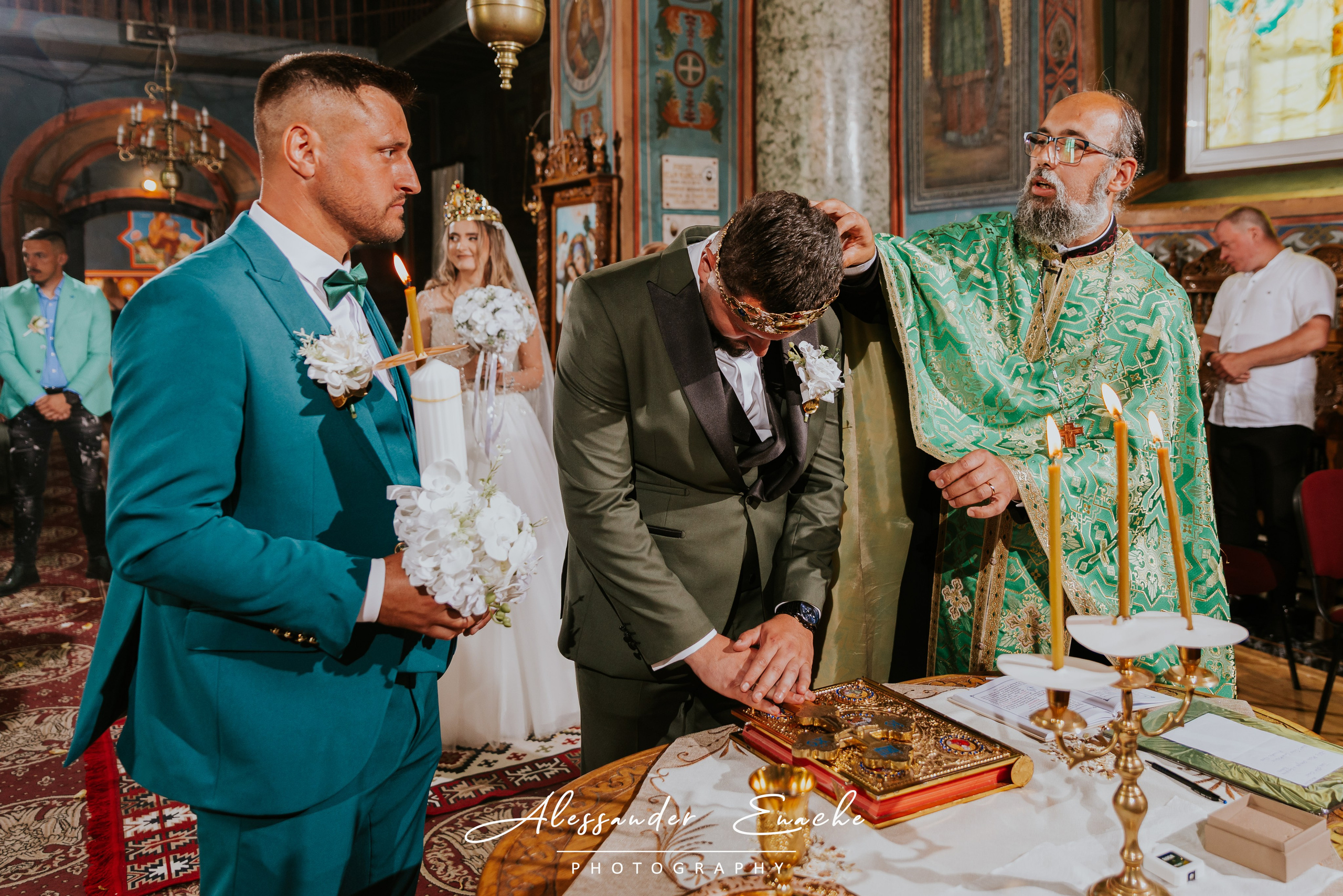 Marius & Ramona. Fotograf prin #Piatraneamt-Alessander Enache