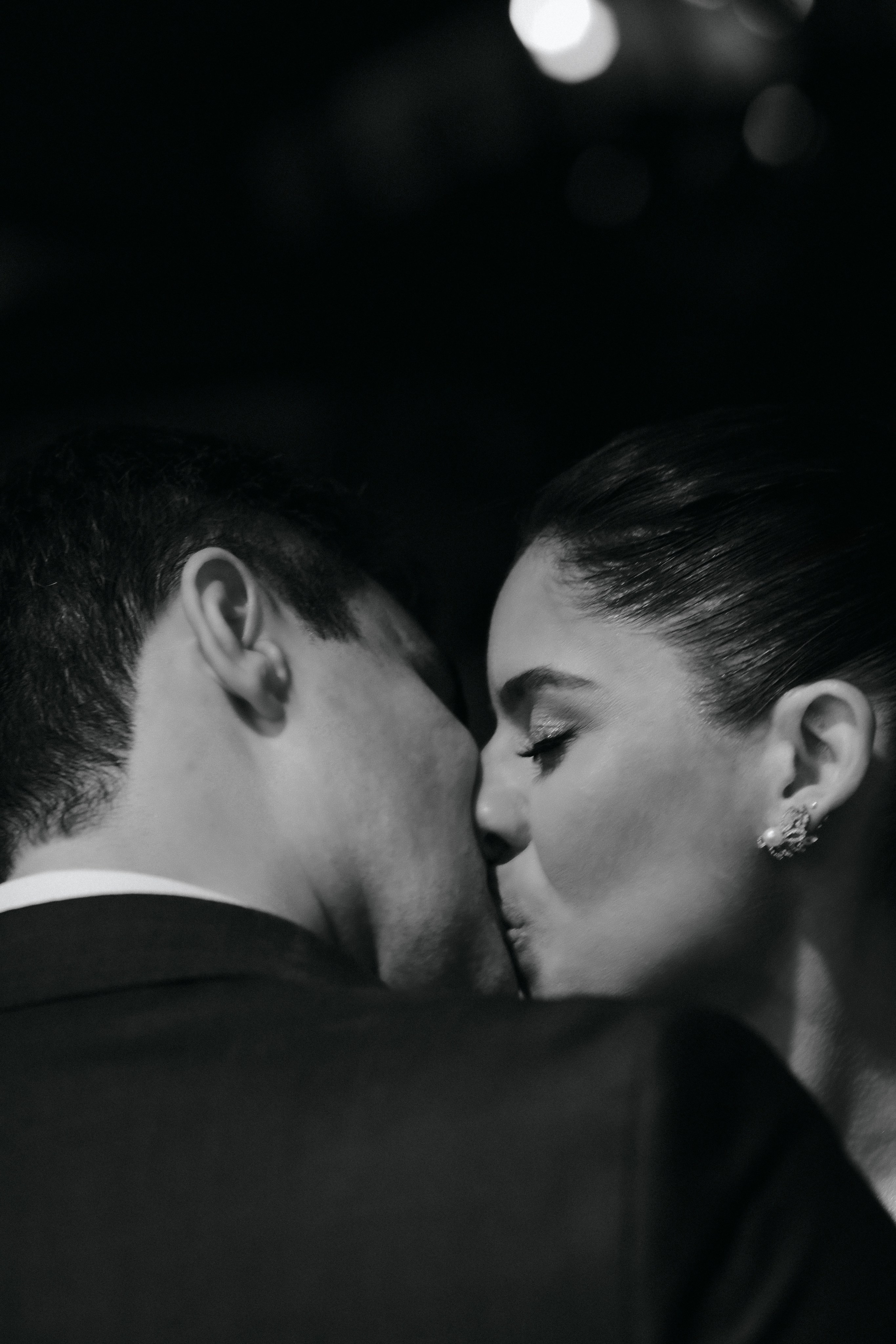 Vivian e Anderson | Tabatinga-RN. Fotógrafo de casamentos e gestantes