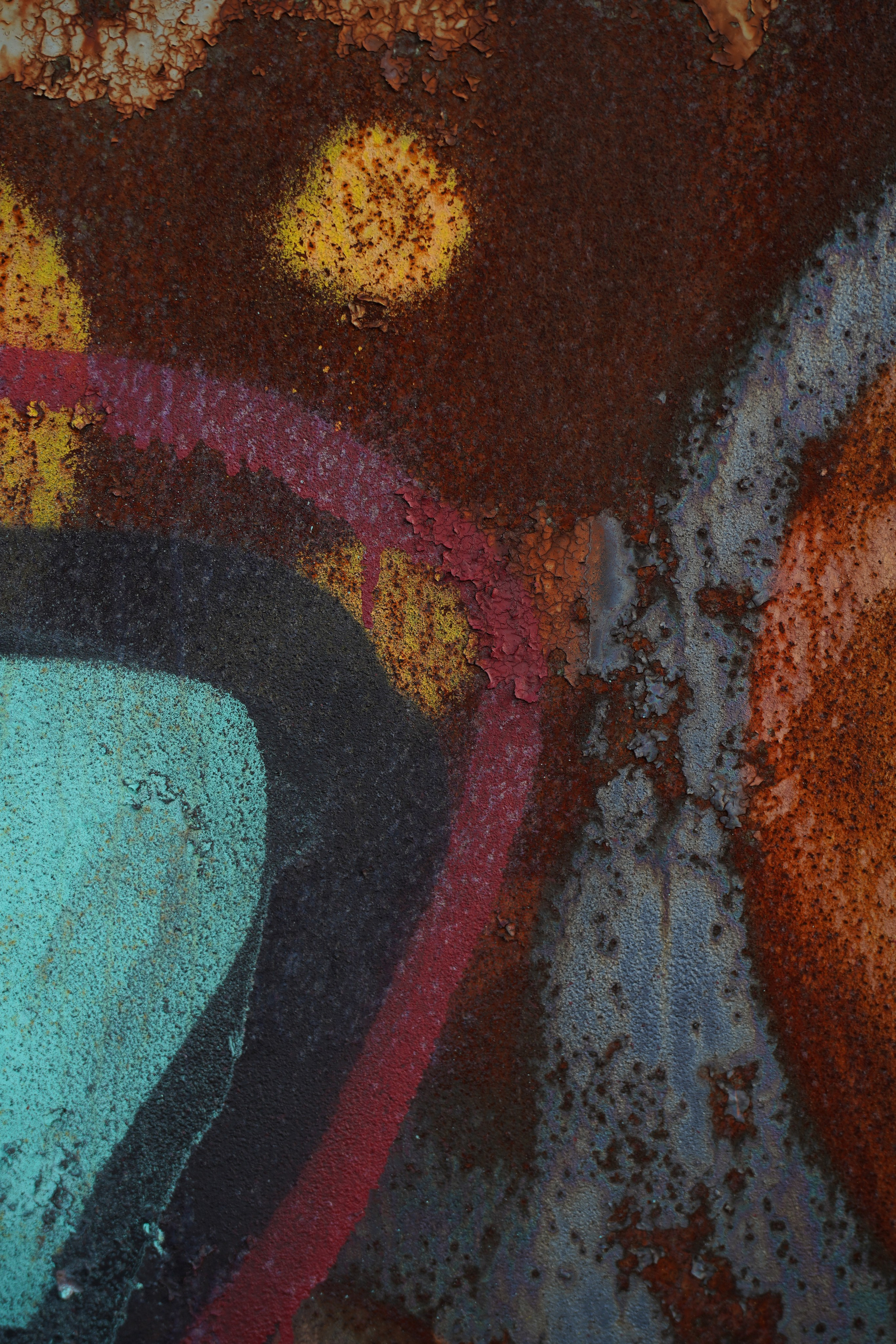 #street_art. Olga Kępka-Peryt|Naturalna fotografia portretowa i lifestyle|Warszawa i okolice