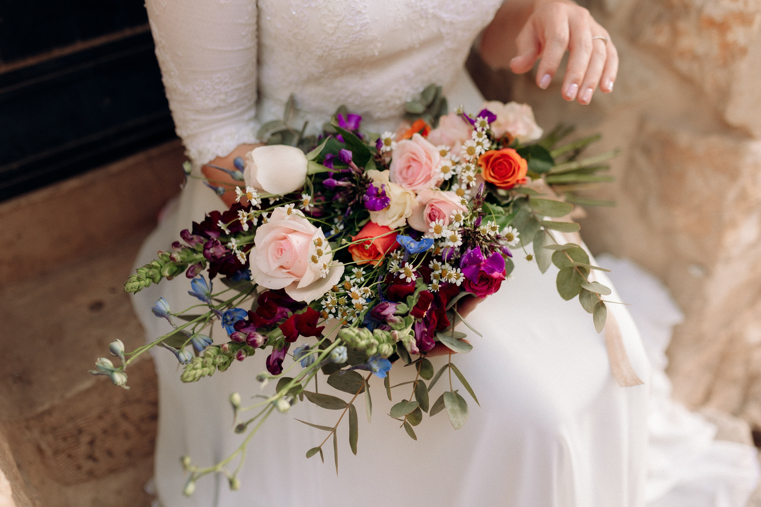 Dreams Came True. Https://shi-photo.com/