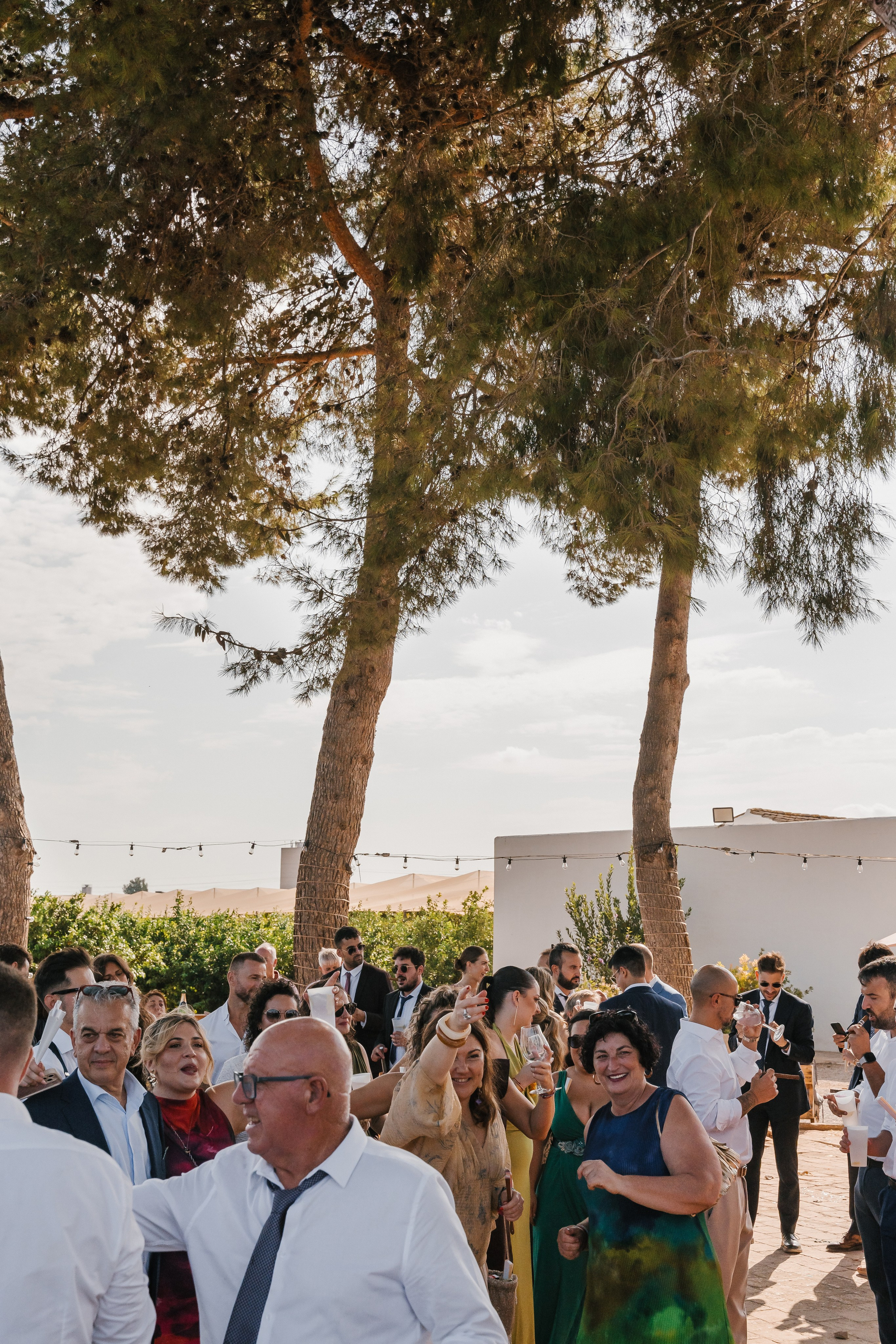 M&R. Fotógrafa de bodas y familias en España, Valencia: Nadia ProFoto