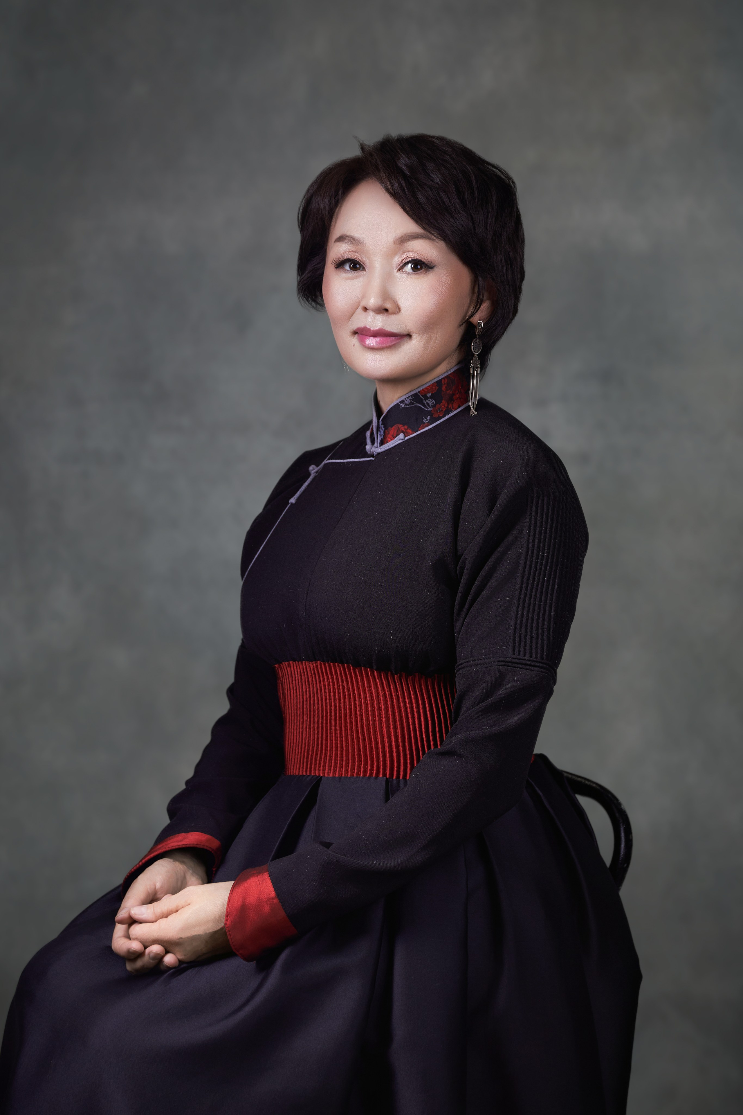 БУРДРАМ. Фотостудия рекламной, коммерческой съемки в Улан-Удэ