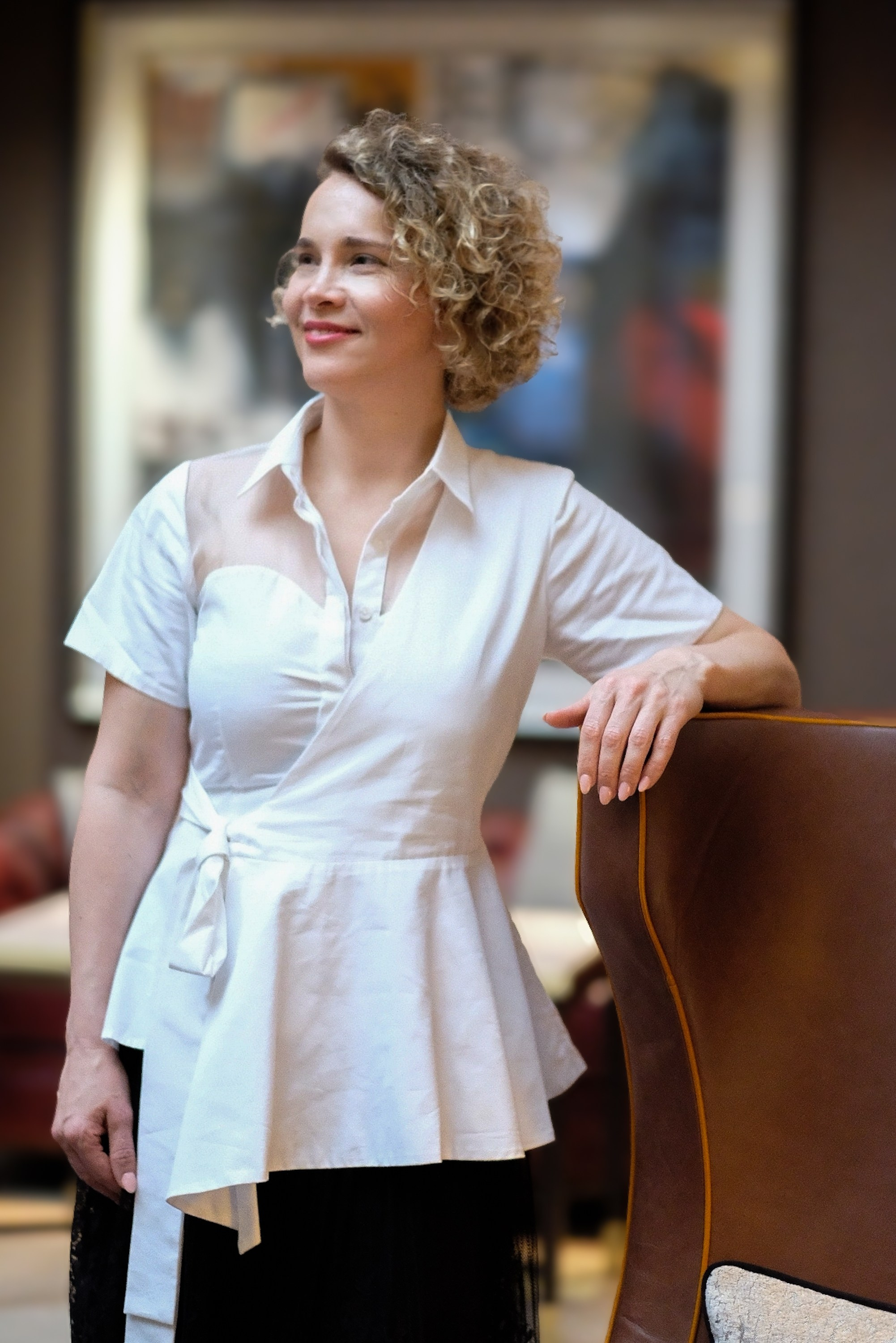 Vintage Brunch London 18-19/04. Photographer in London and Europe. Фотограф в Лондоне и Европе