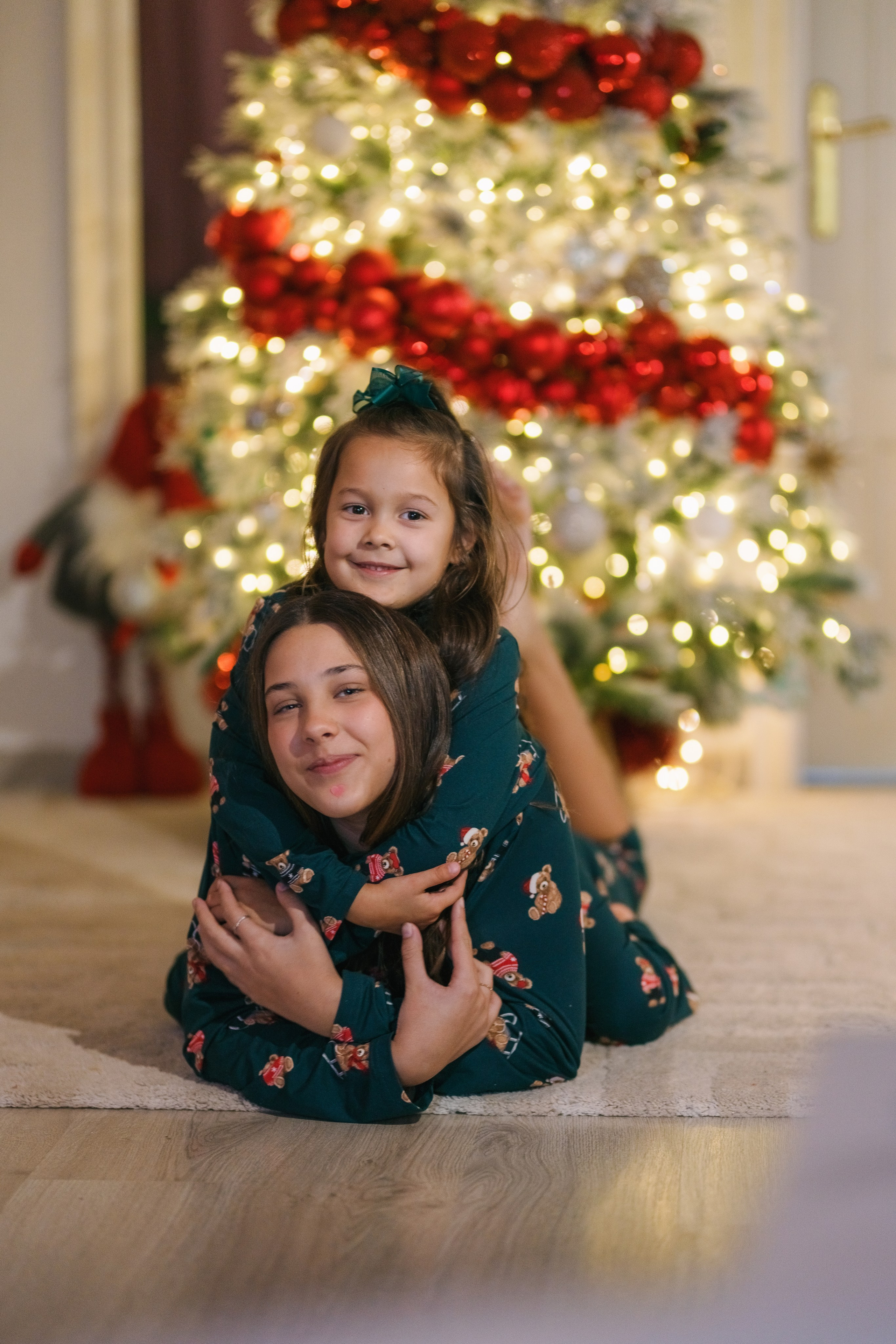 New Year’s Eve 2026. Photographer in Mallorca