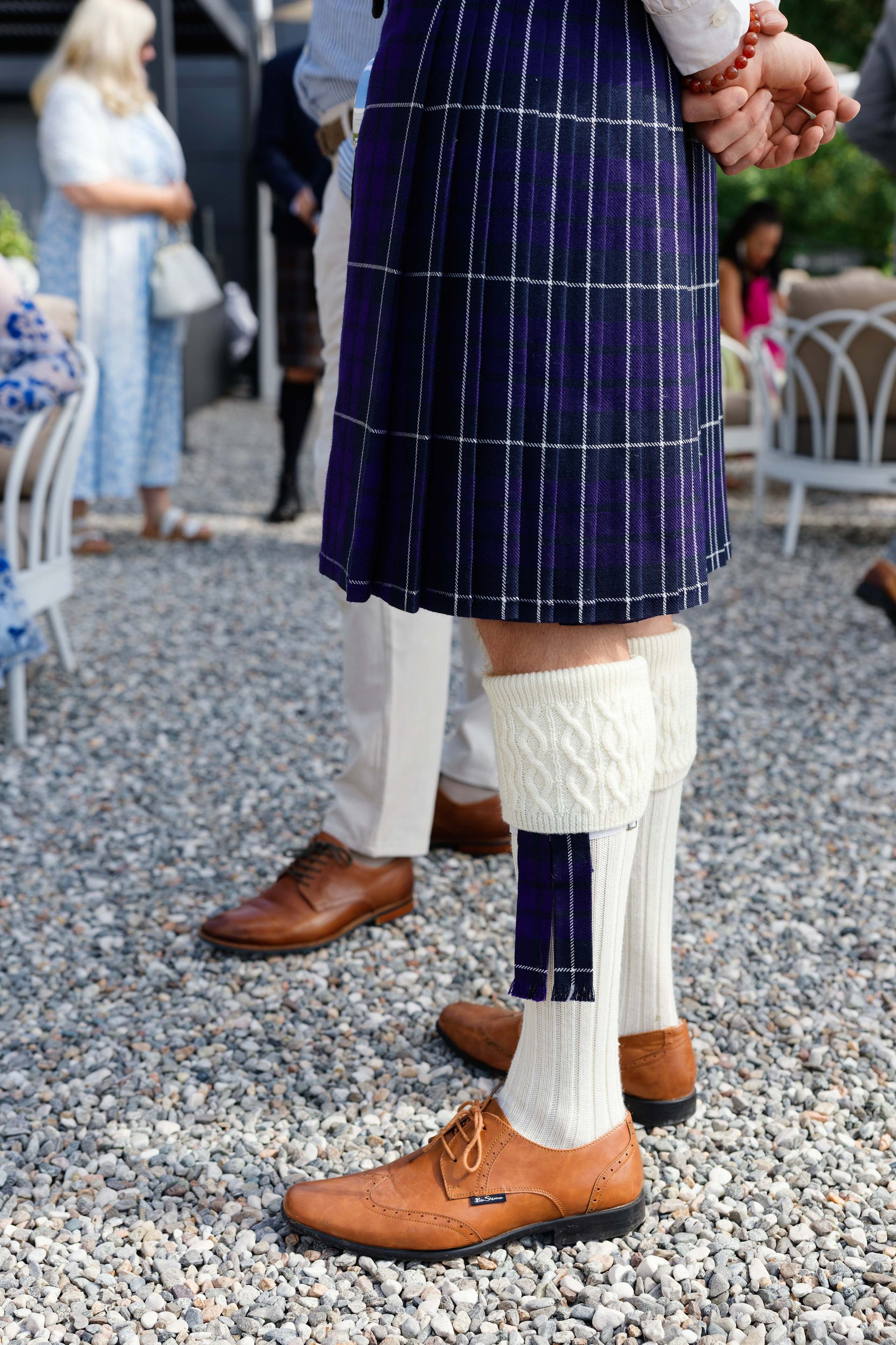 Wedding at Villa Porta on Lake Maggiore