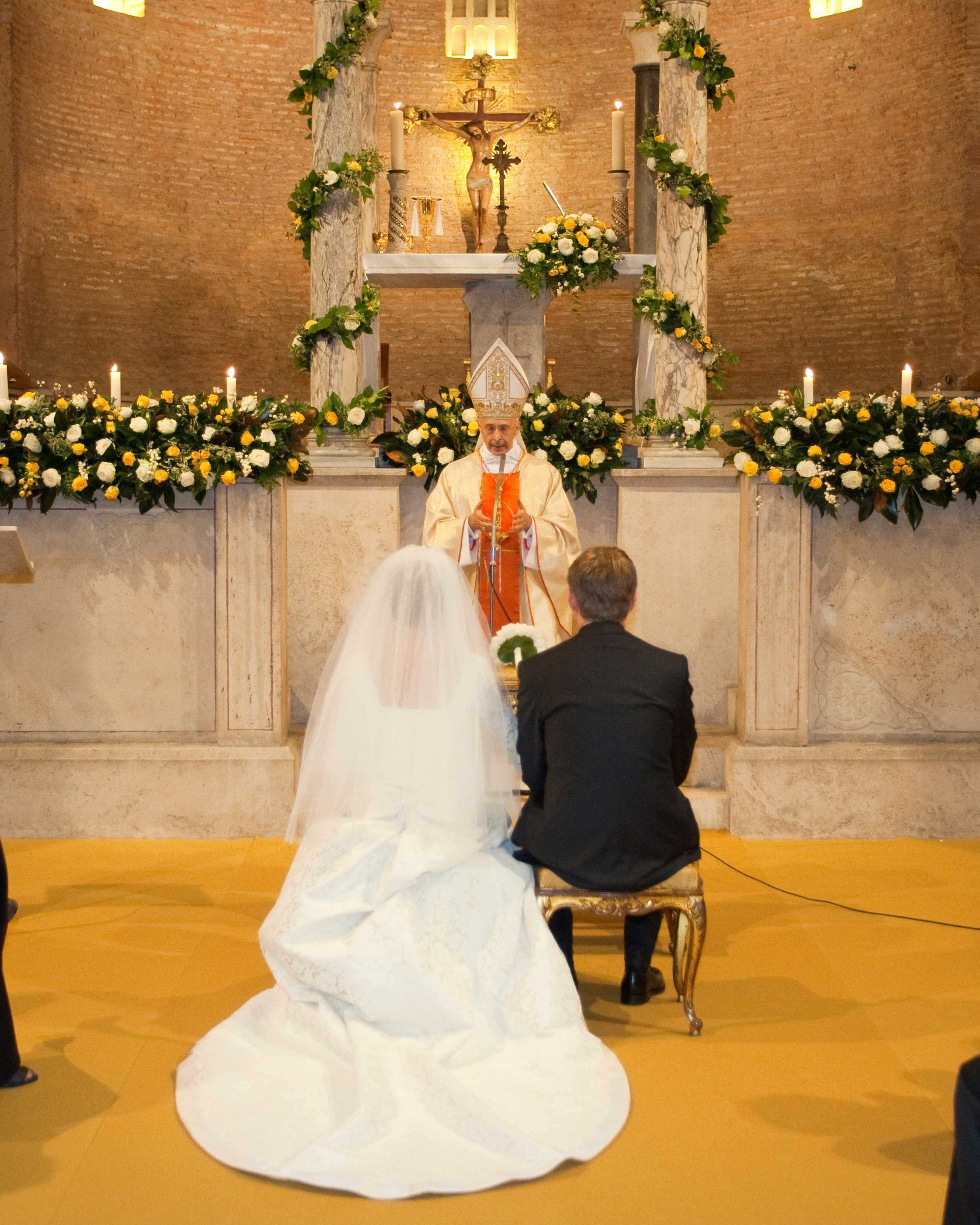 Weddings Timeless Memories. Photographer & Video operator Domenico di Bona