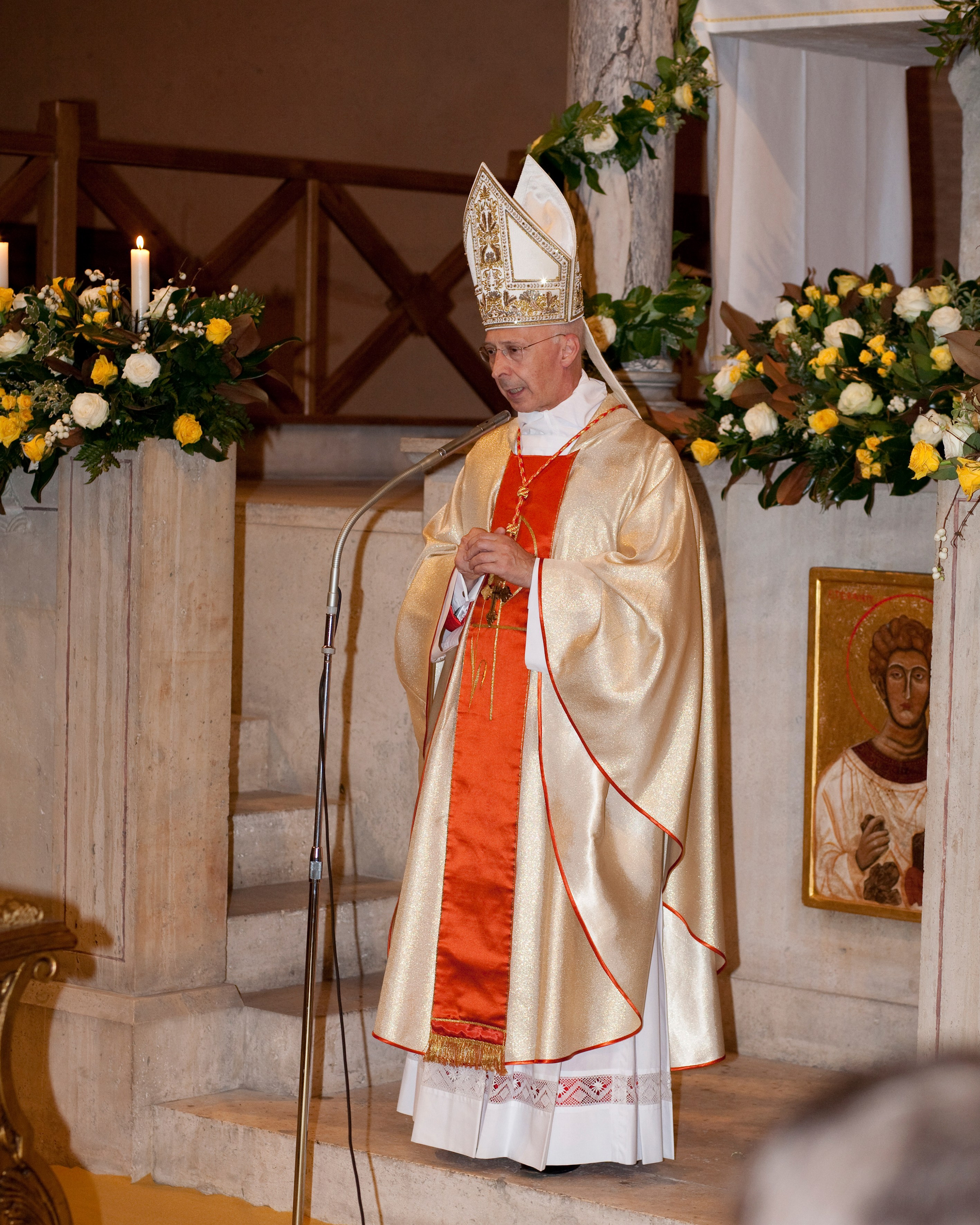 Weddings Timeless Memories. Photographer & Video operator Domenico di Bona