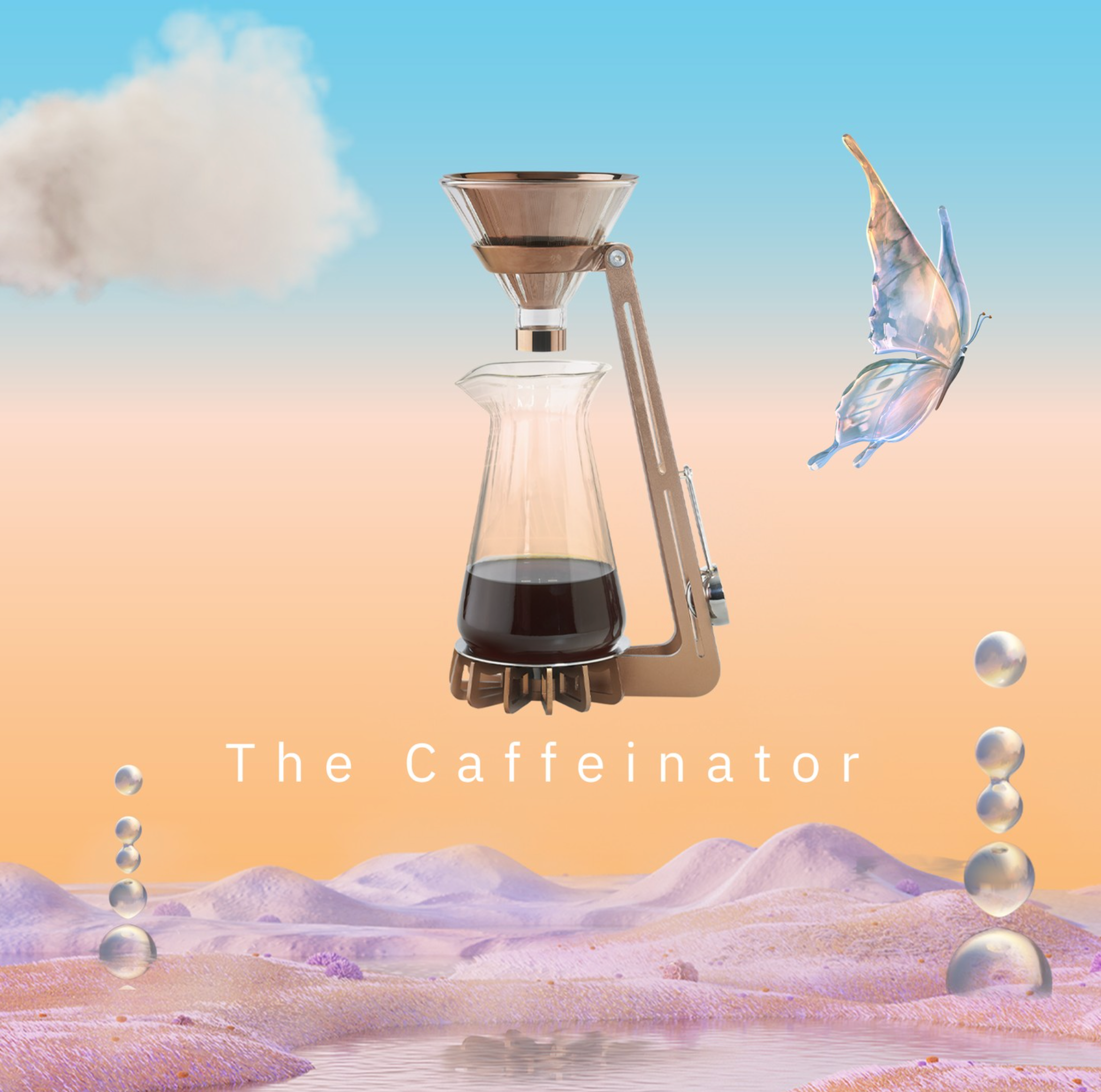 Product Photography. Mohit Holani | Director