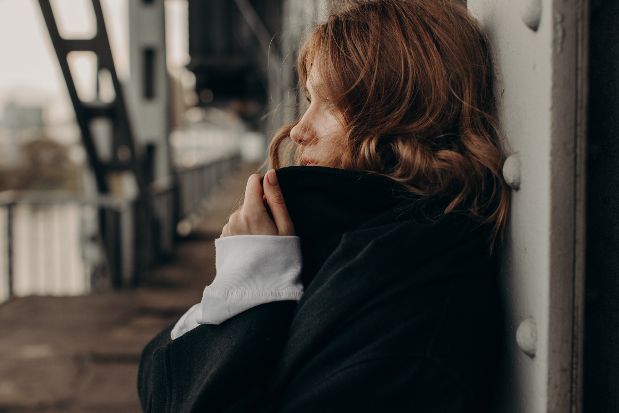 Наташа. Семейный и свадебный фотограф в Франкфурте на Майне Алина Браун