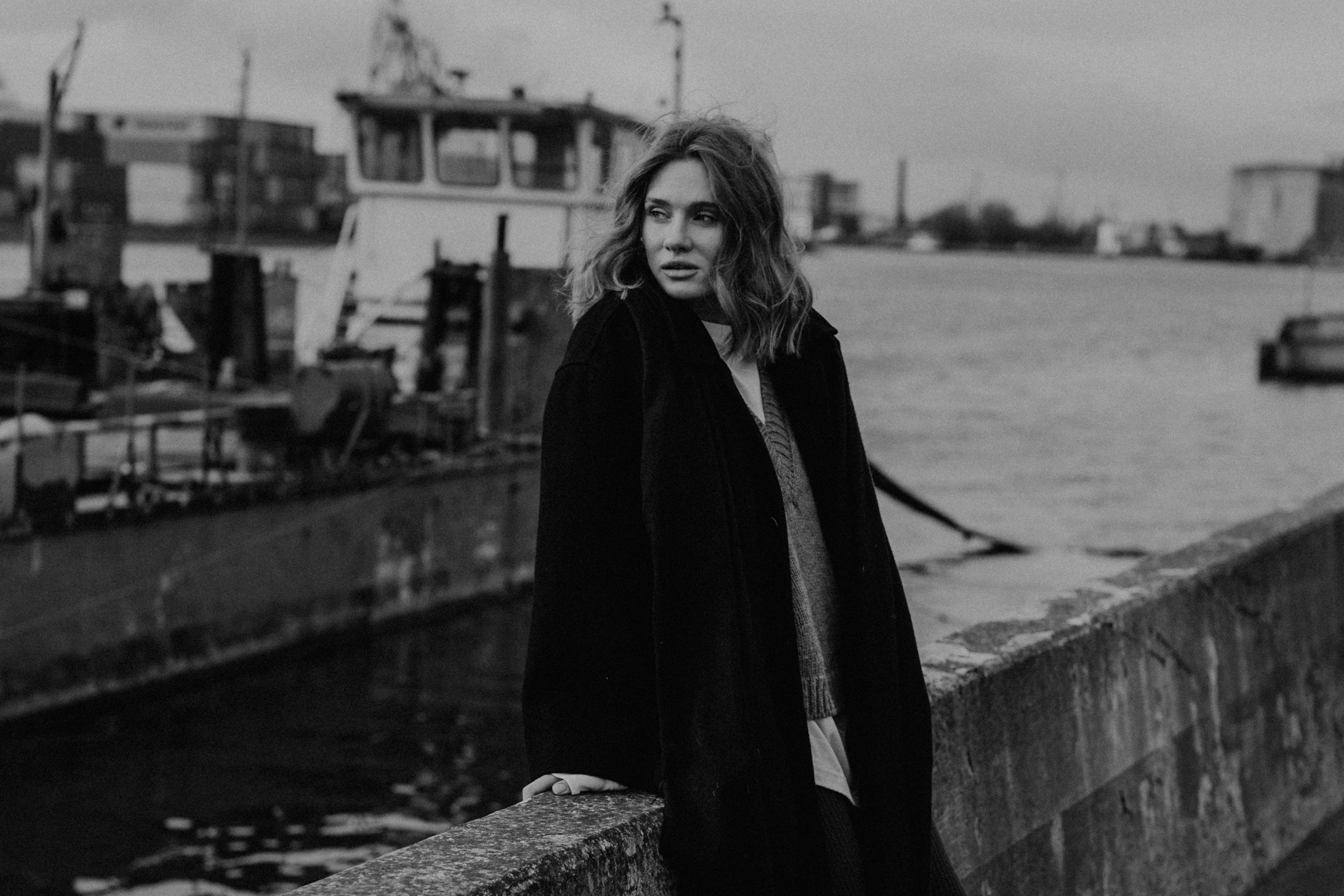 Наташа. Семейный и свадебный фотограф в Франкфурте на Майне Алина Браун