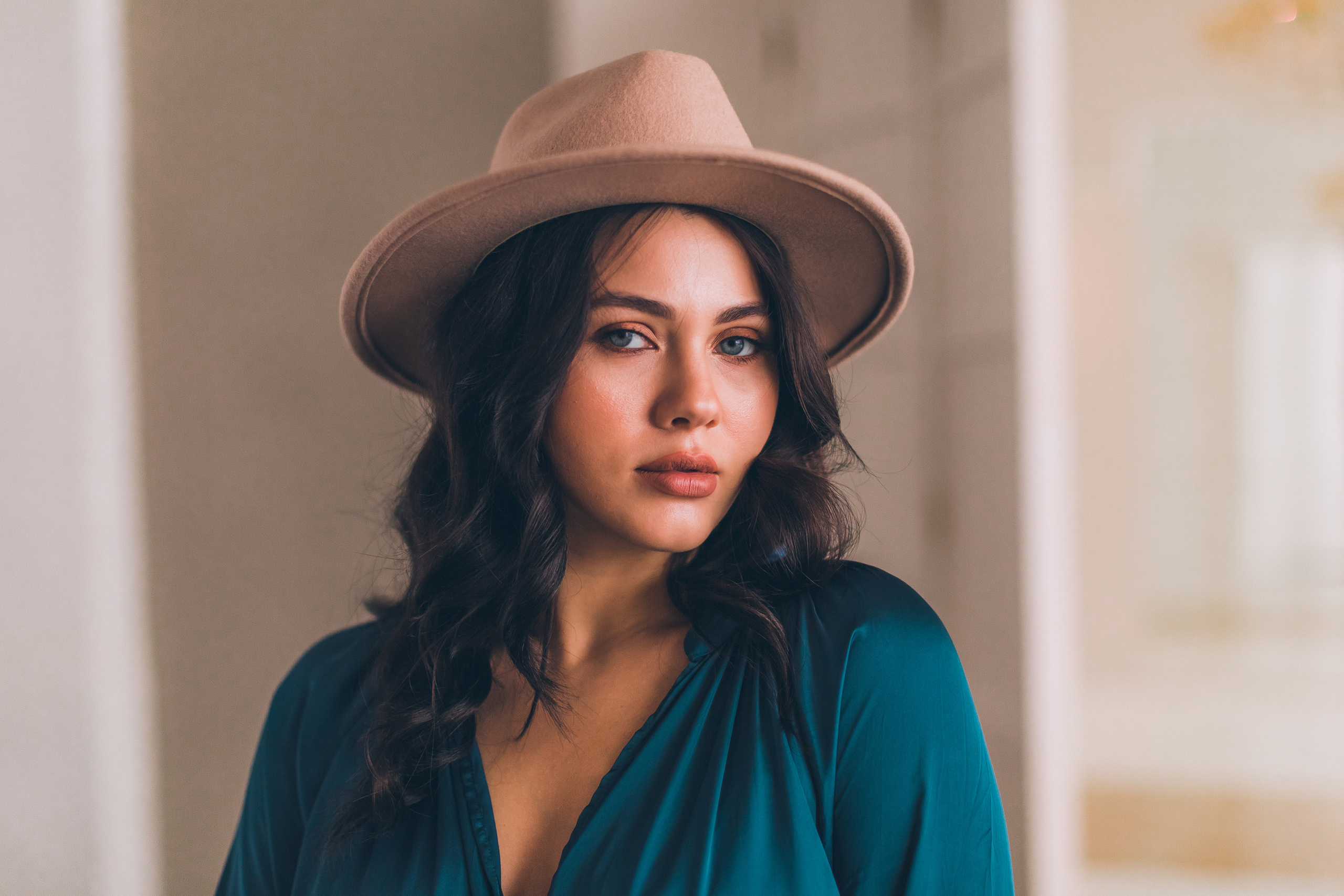 Windgeräusche. Familien- und Hochzeitsfotografin in Frankfurt am Main Alina Braun