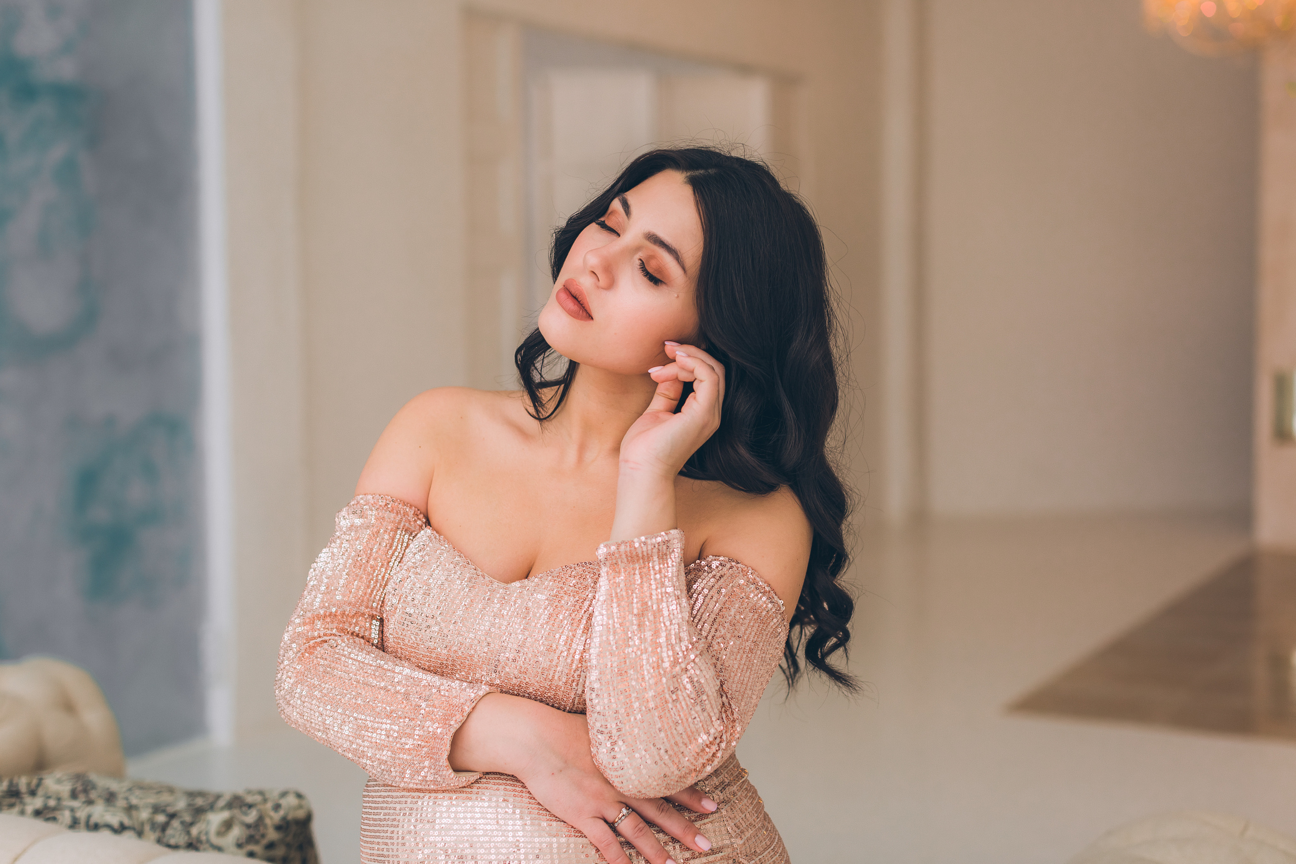 Windgeräusche. Familien- und Hochzeitsfotografin in Frankfurt am Main Alina Braun