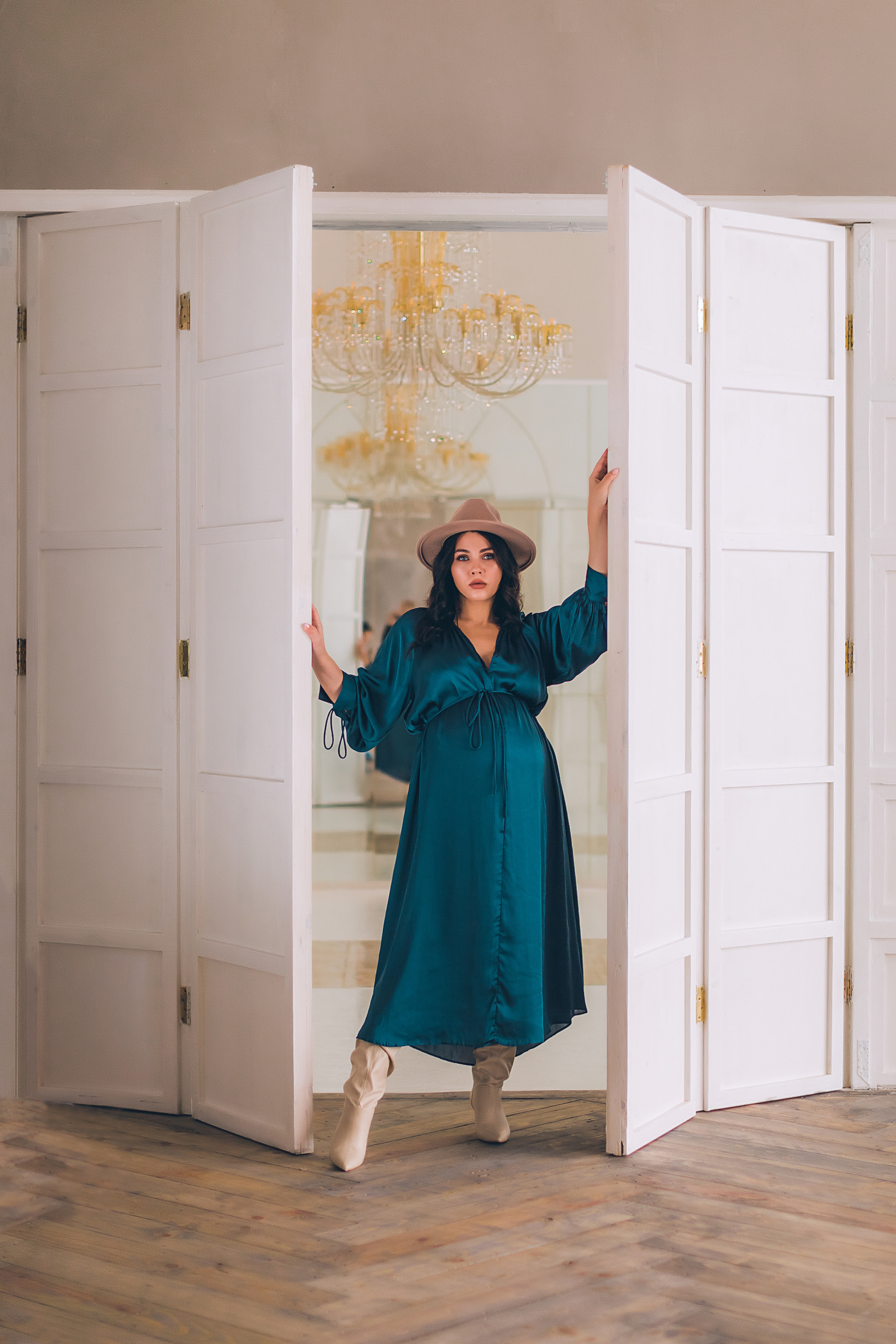 Windgeräusche. Familien- und Hochzeitsfotografin in Frankfurt am Main Alina Braun