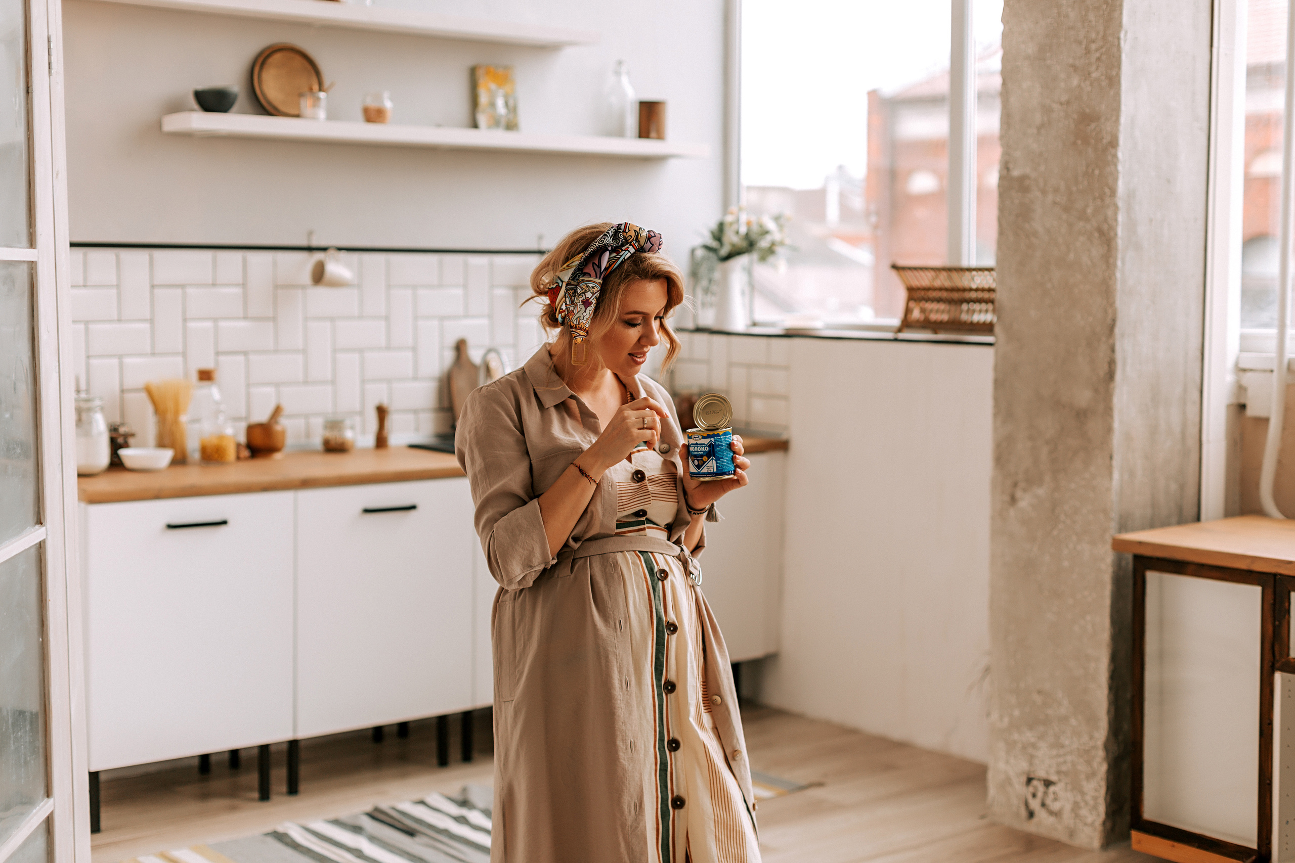 Сладкоешка. Семейный и свадебный фотограф в Франкфурте на Майне Алина Браун