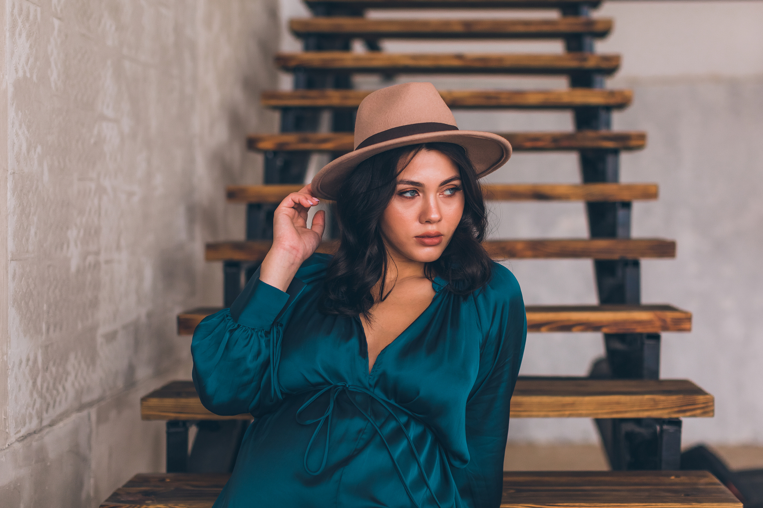 Windgeräusche. Familien- und Hochzeitsfotografin in Frankfurt am Main Alina Braun